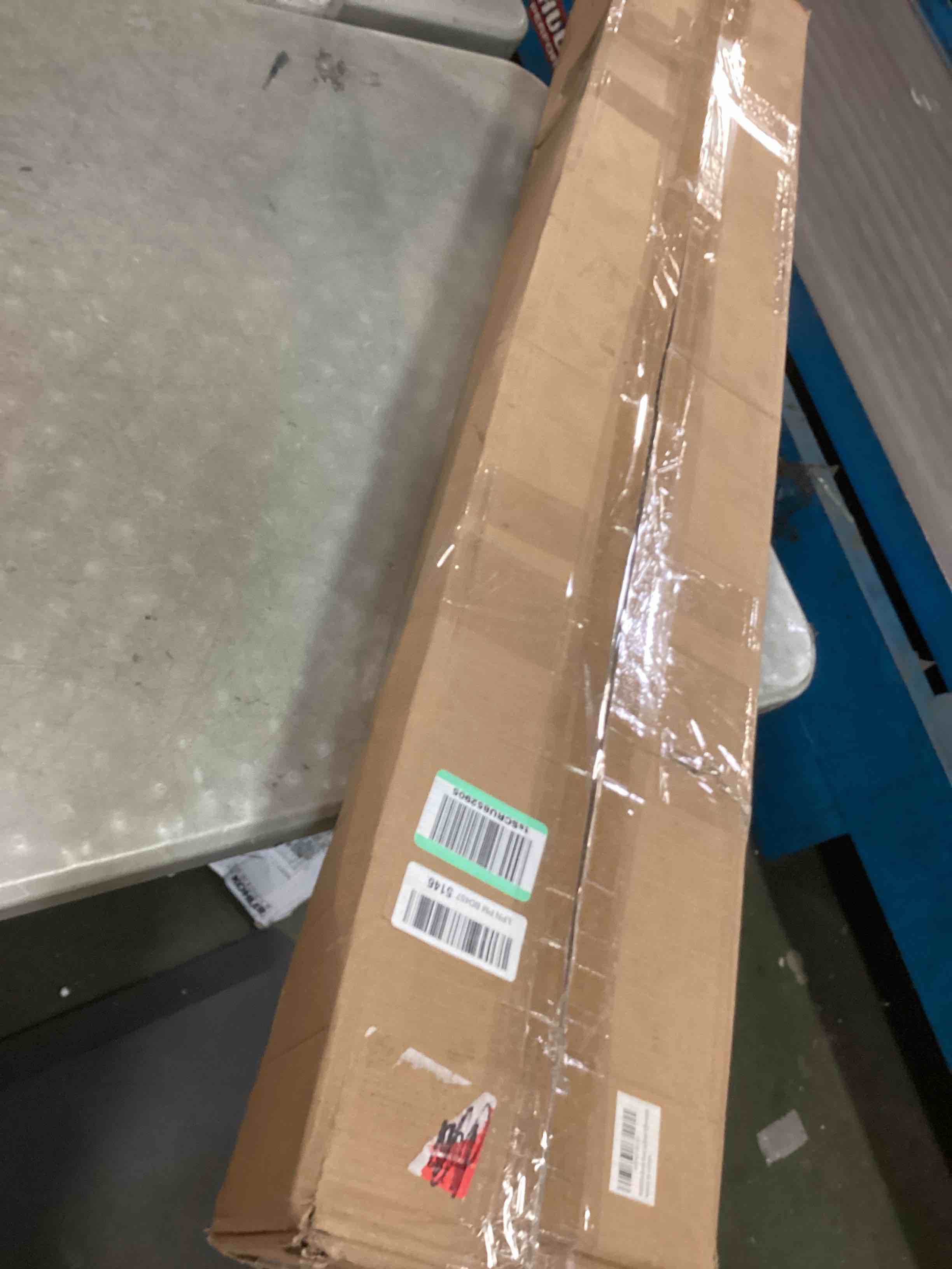 https://s3.amazonaws.com/lotting-images-prod/bidfta/PPE0562208_1731164023949.jpeg