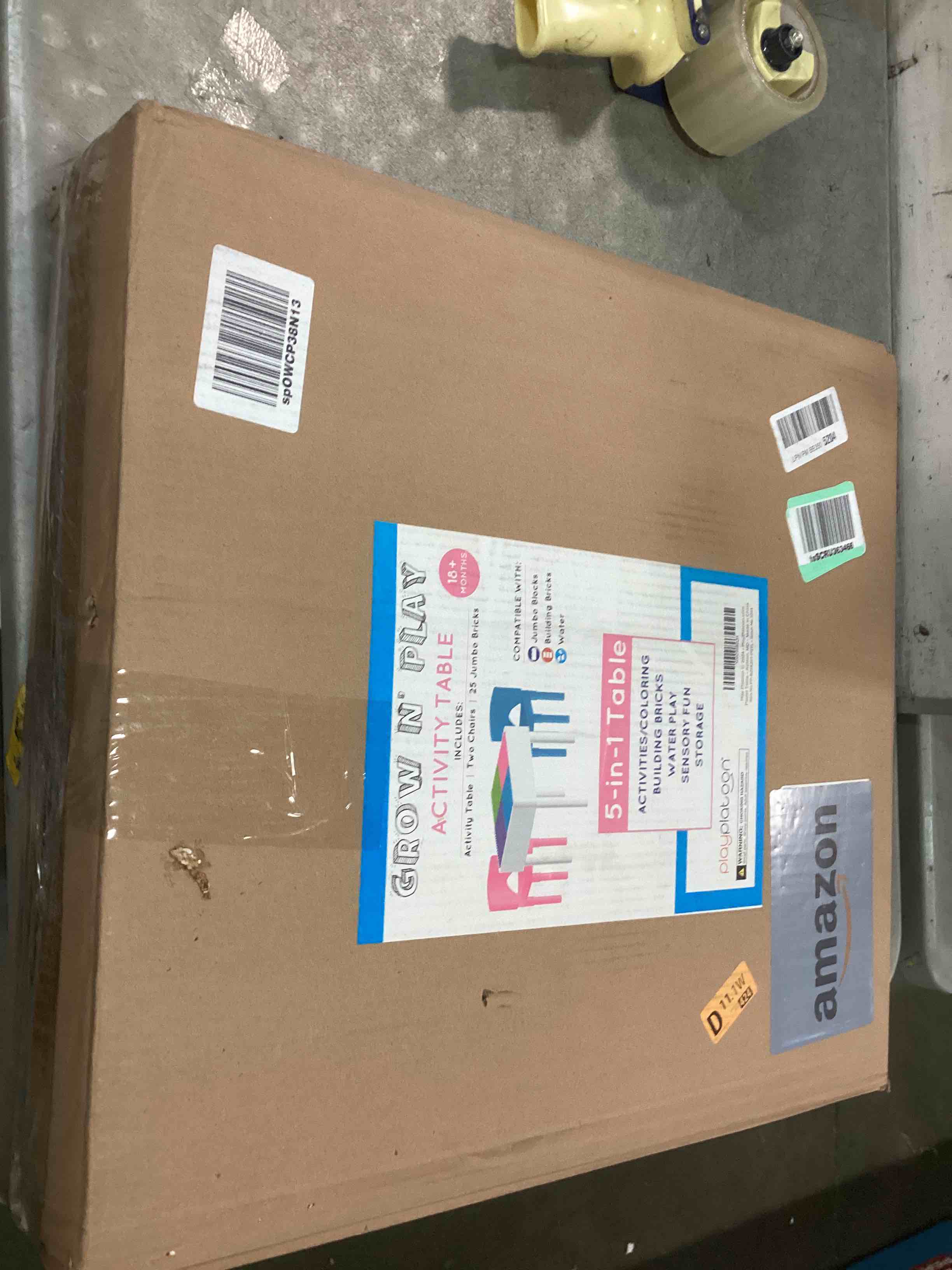 https://s3.amazonaws.com/lotting-images-prod/bidfta/PPE0562216_1731163018881.jpeg
