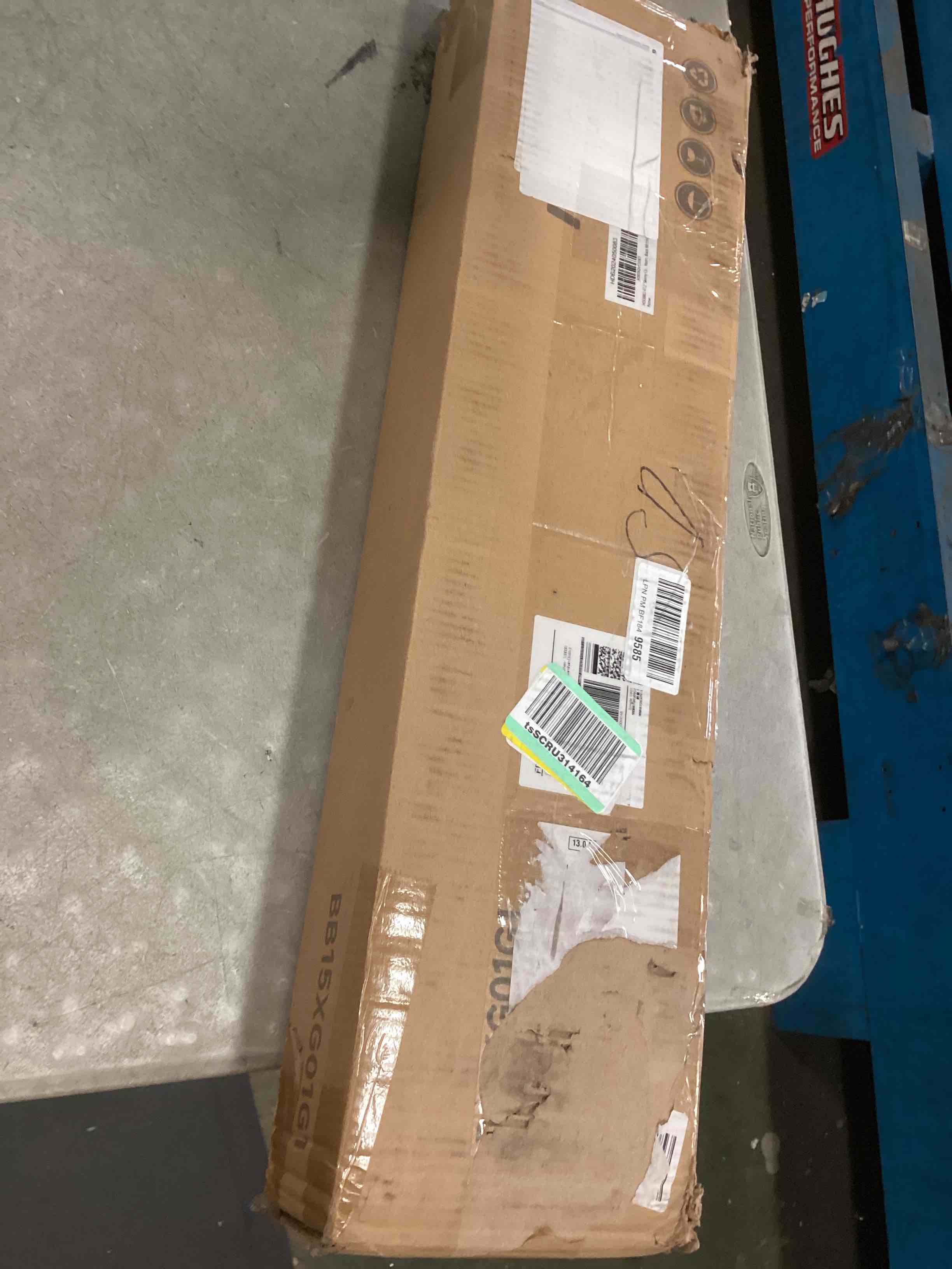 https://s3.amazonaws.com/lotting-images-prod/bidfta/PPE0562224_1731162227513.jpeg