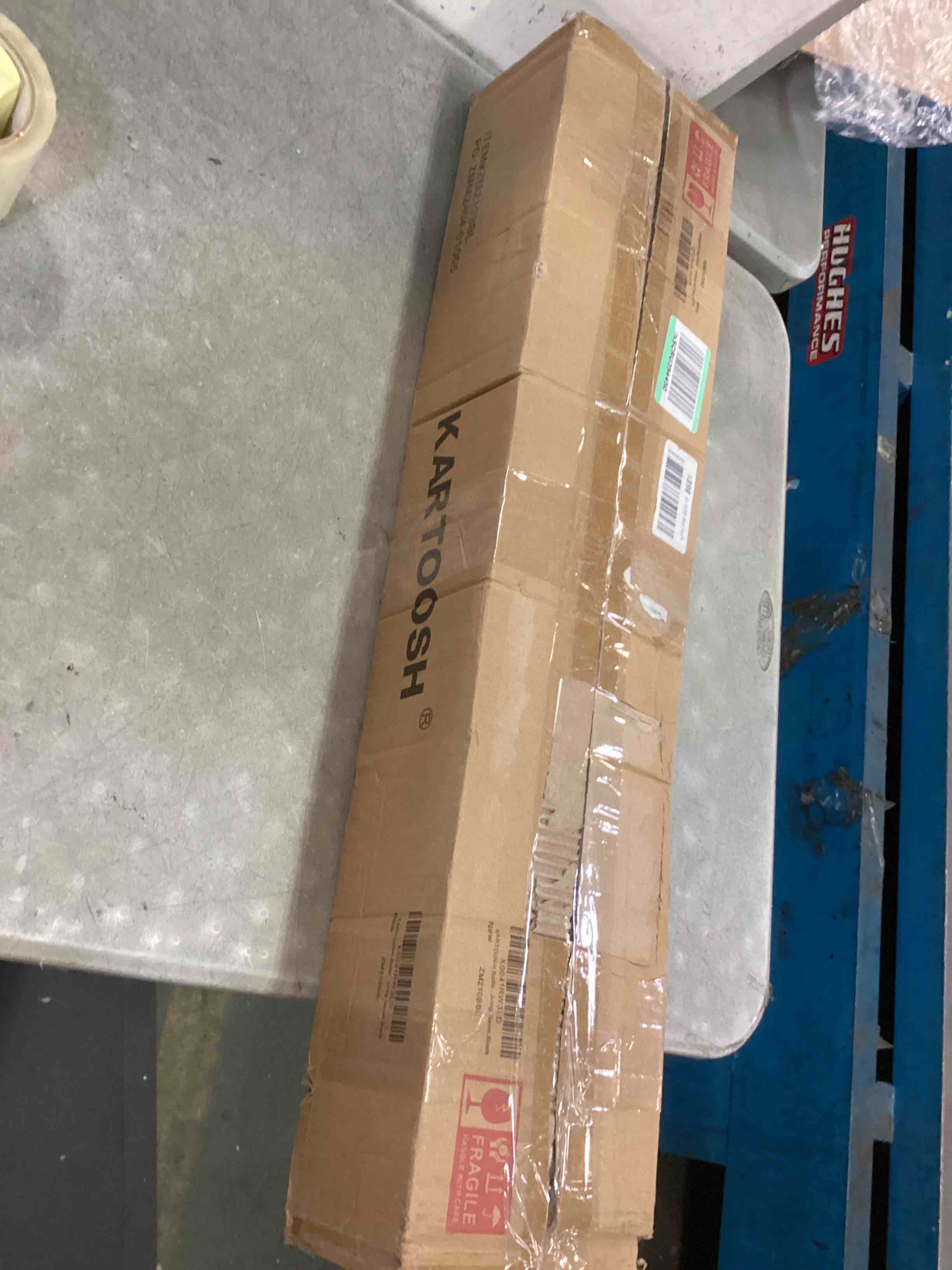 https://s3.amazonaws.com/lotting-images-prod/bidfta/PPE0562226_1731162005113.jpeg