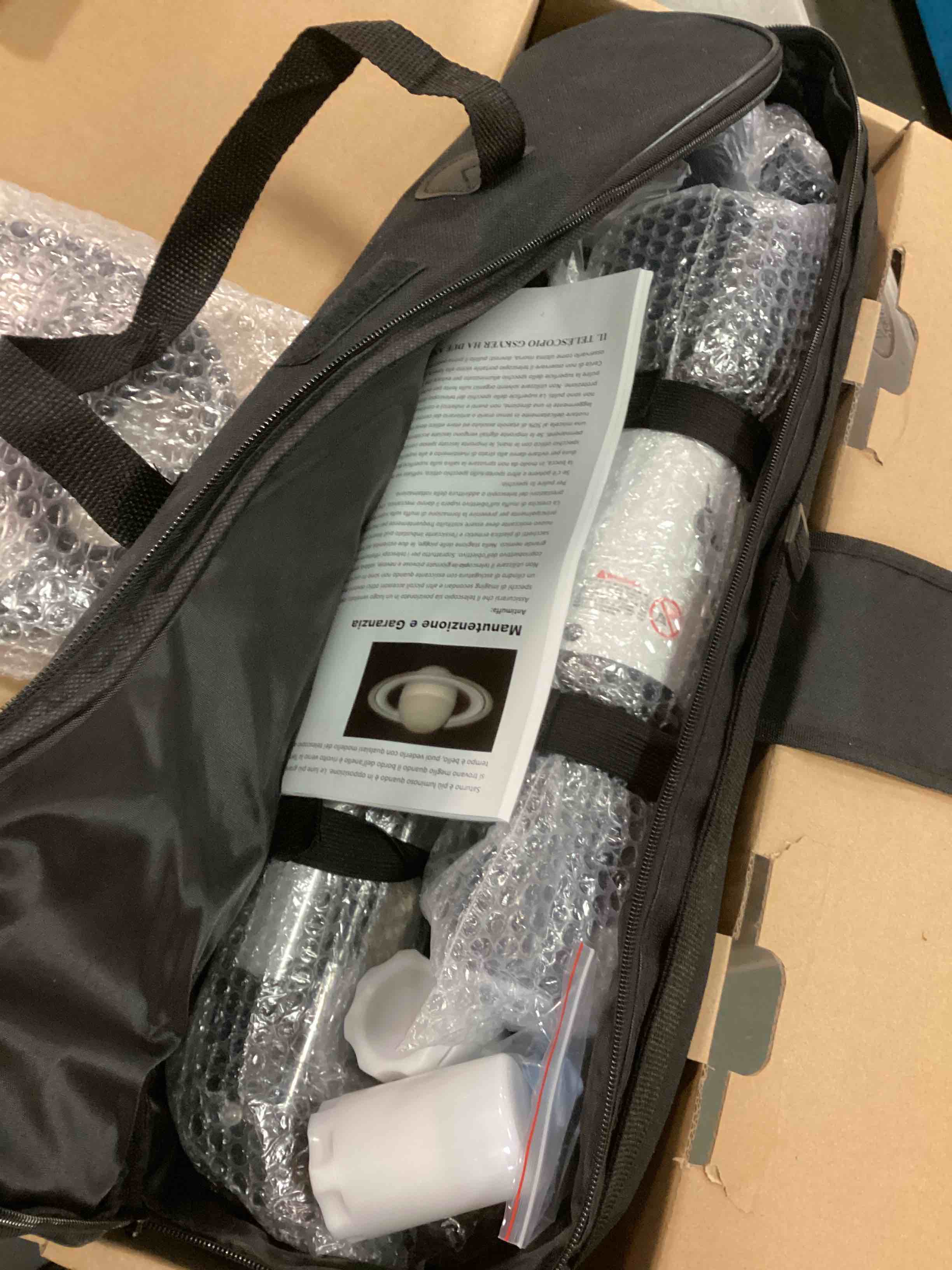https://s3.amazonaws.com/lotting-images-prod/bidfta/PPE0562227_1731160299317.jpeg
