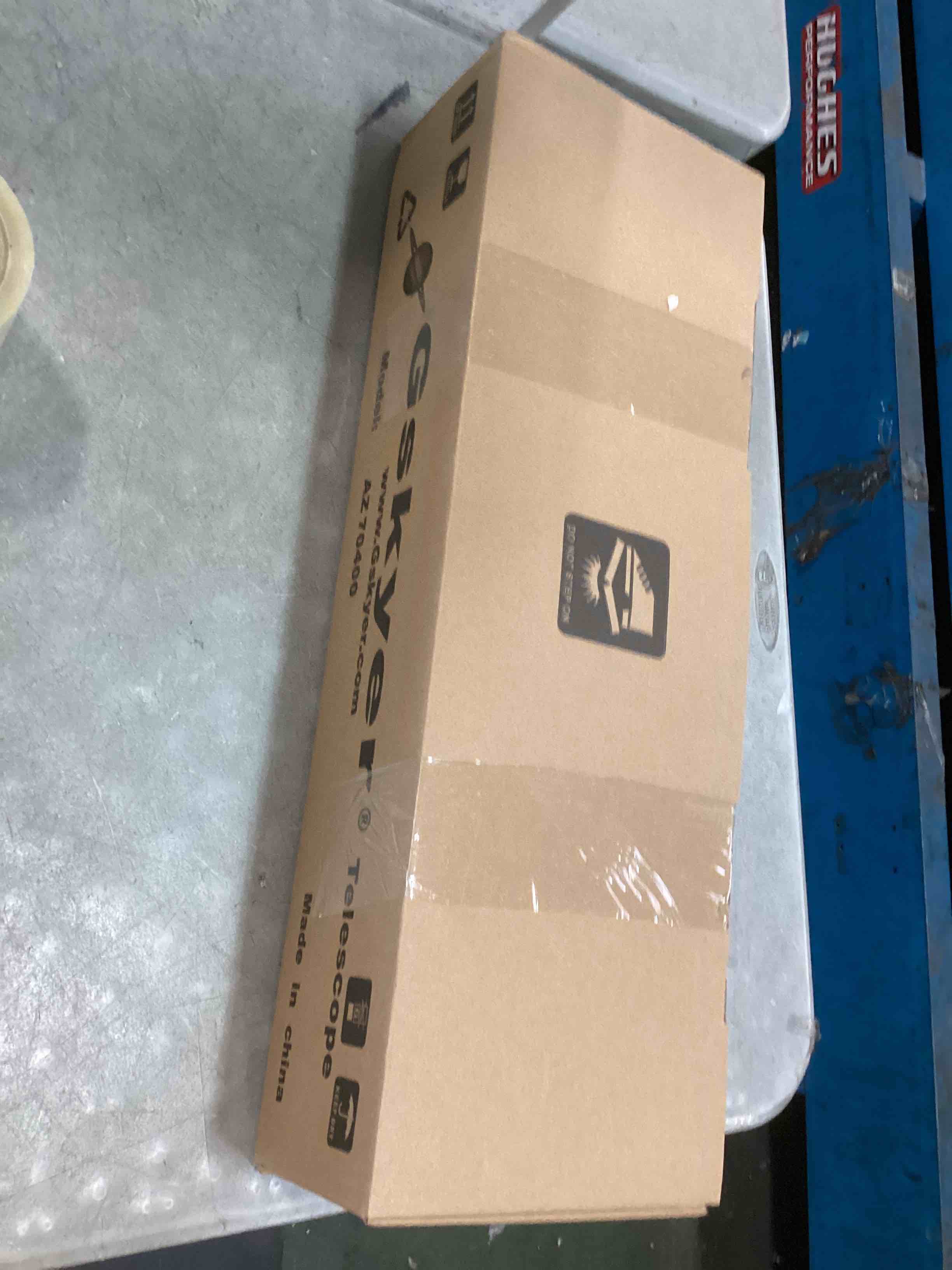 https://s3.amazonaws.com/lotting-images-prod/bidfta/PPE0562227_1731160324847.jpeg