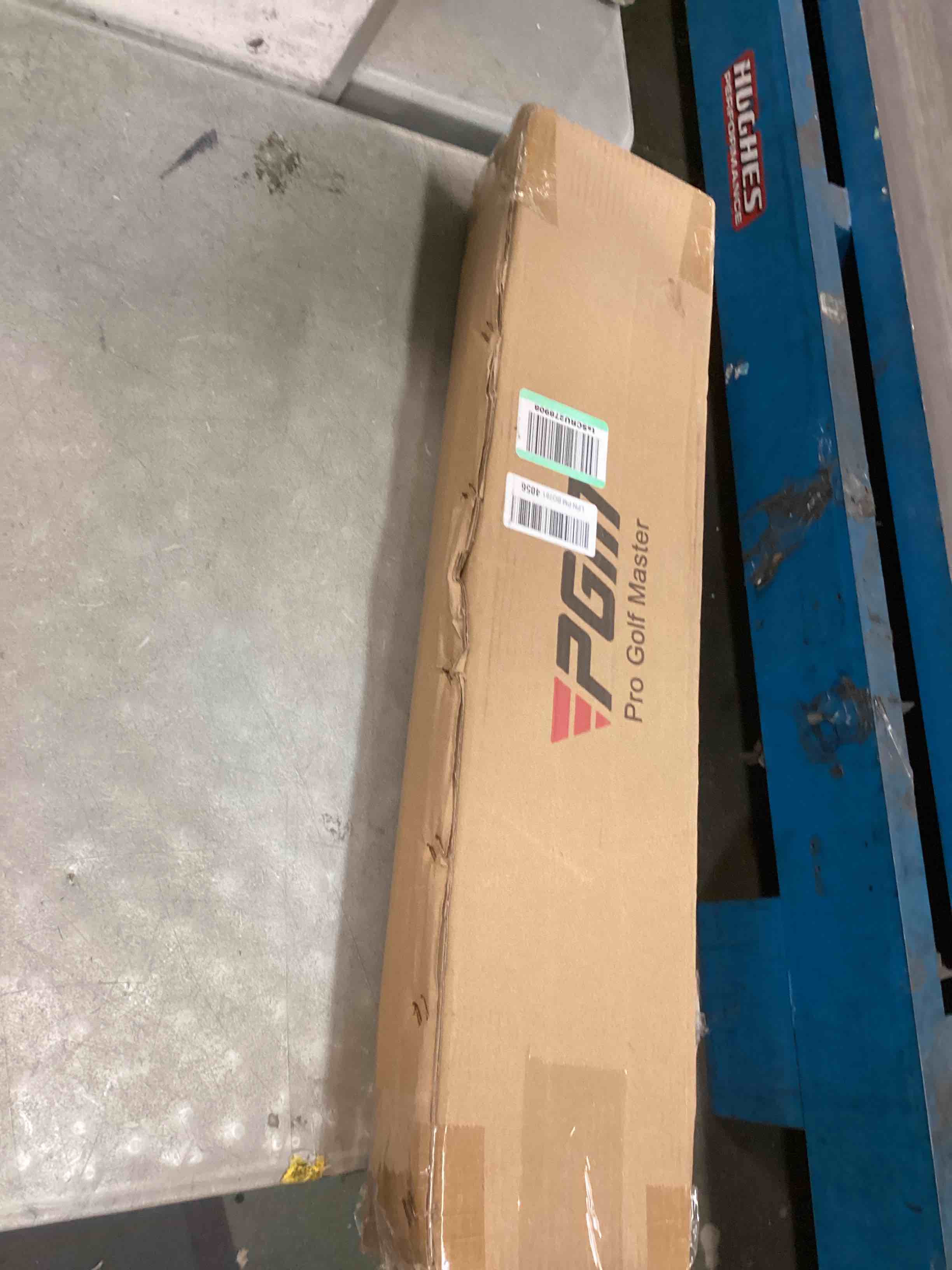 https://s3.amazonaws.com/lotting-images-prod/bidfta/PPE0562243_1731159491950.jpeg