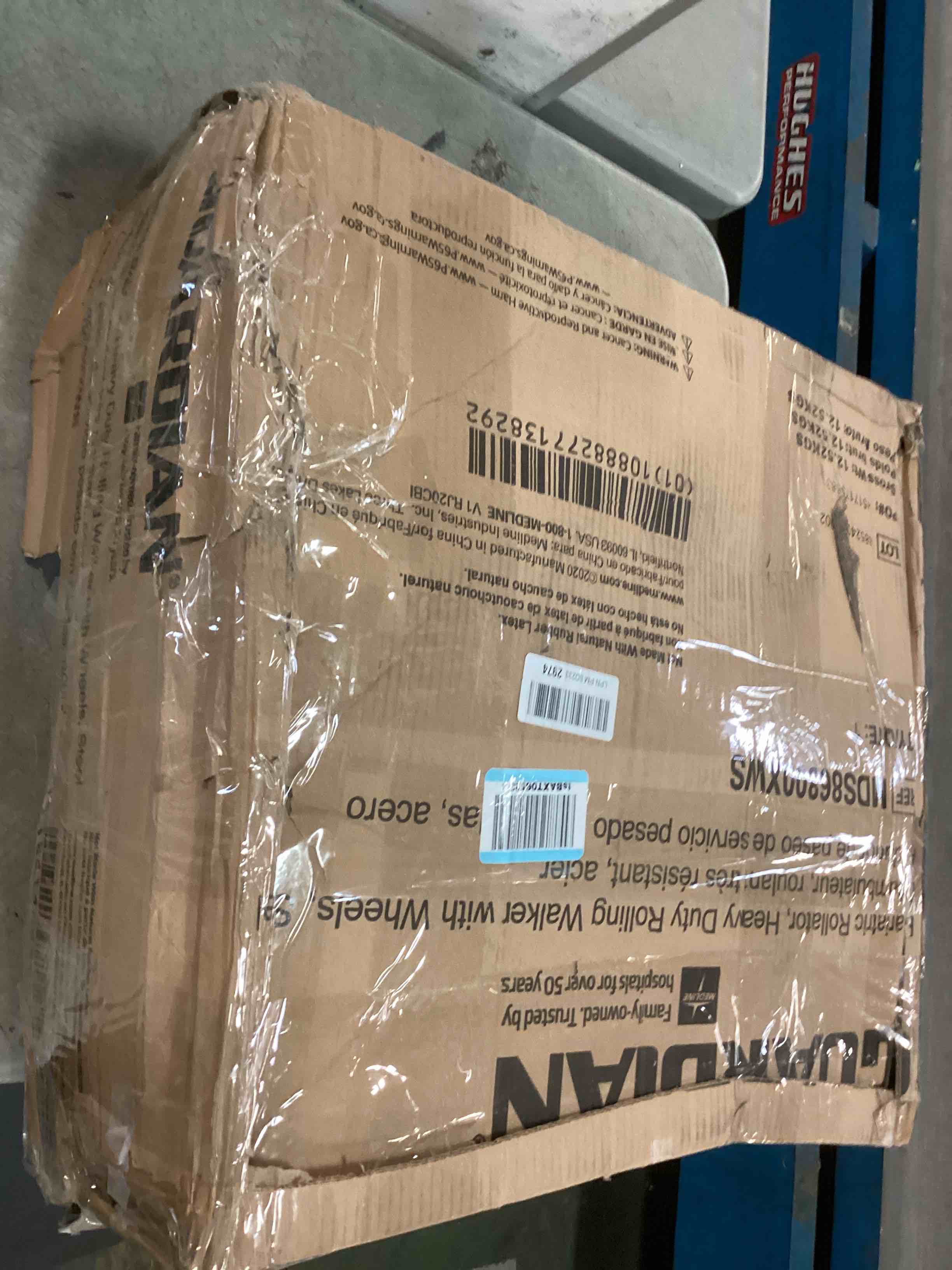 https://s3.amazonaws.com/lotting-images-prod/bidfta/PPE0562252_1731158740142.jpeg
