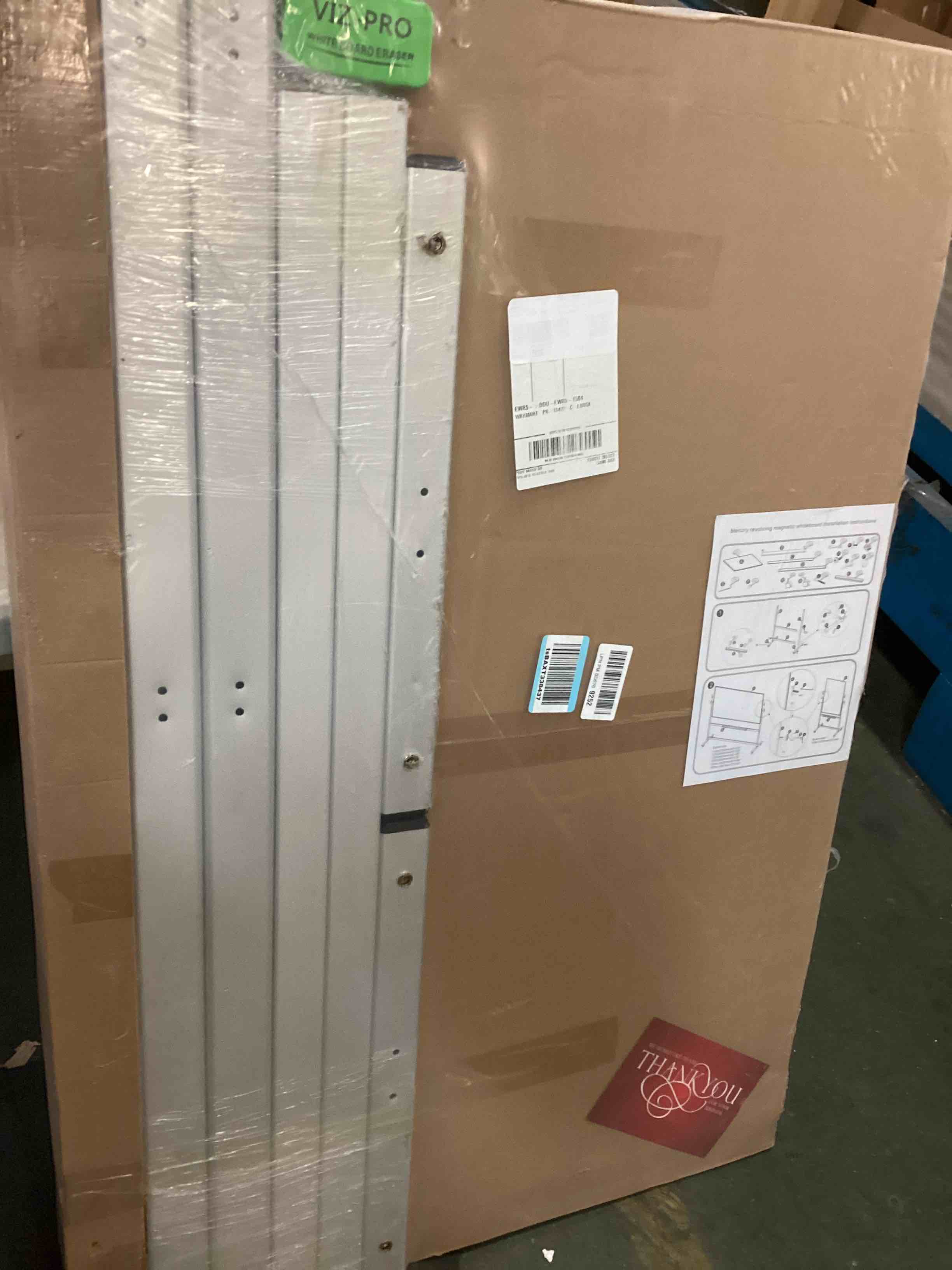 https://s3.amazonaws.com/lotting-images-prod/bidfta/PPE0562285_1731155533428.jpeg