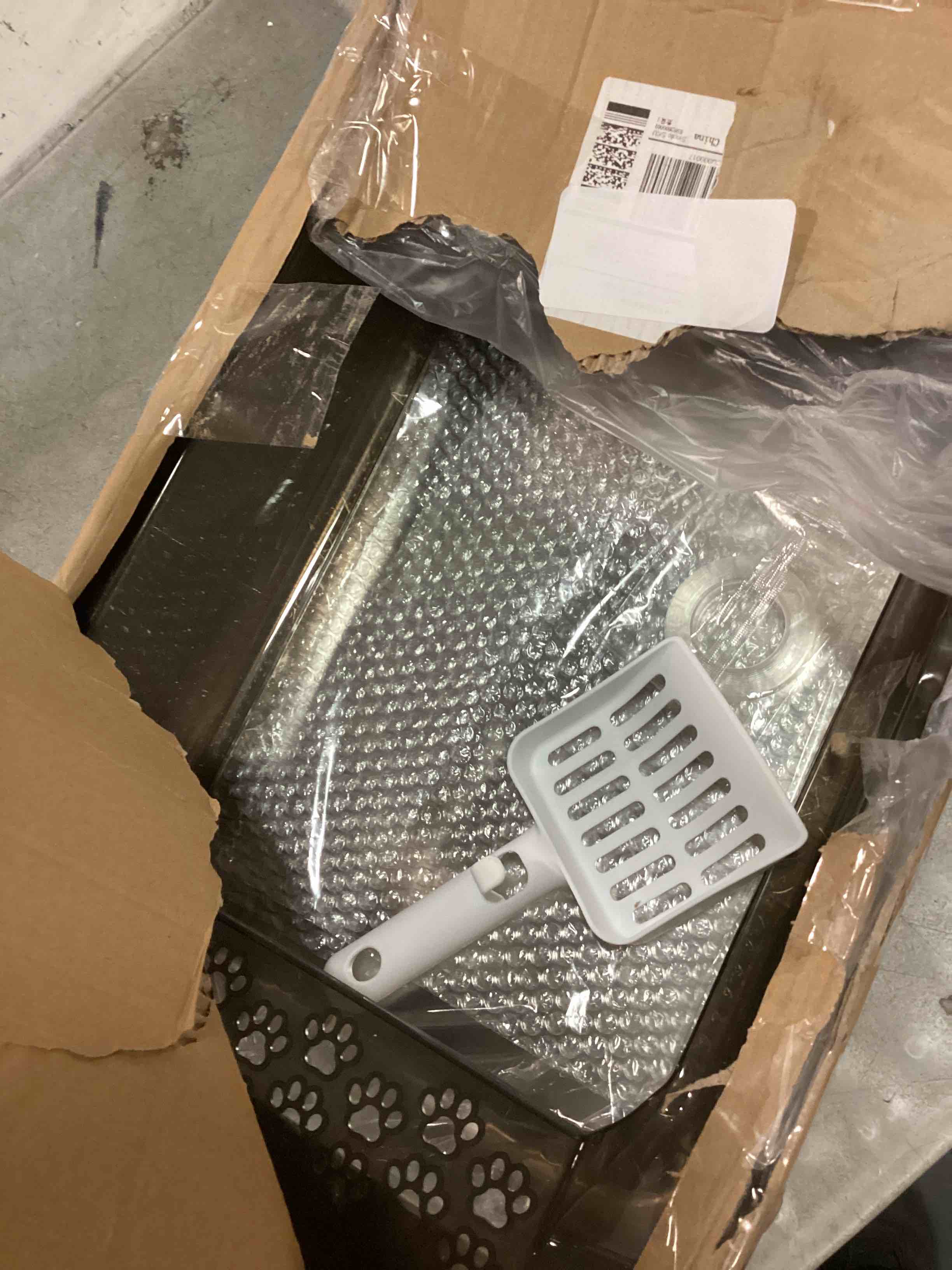https://s3.amazonaws.com/lotting-images-prod/bidfta/PPE0562303_1731154039728.jpeg
