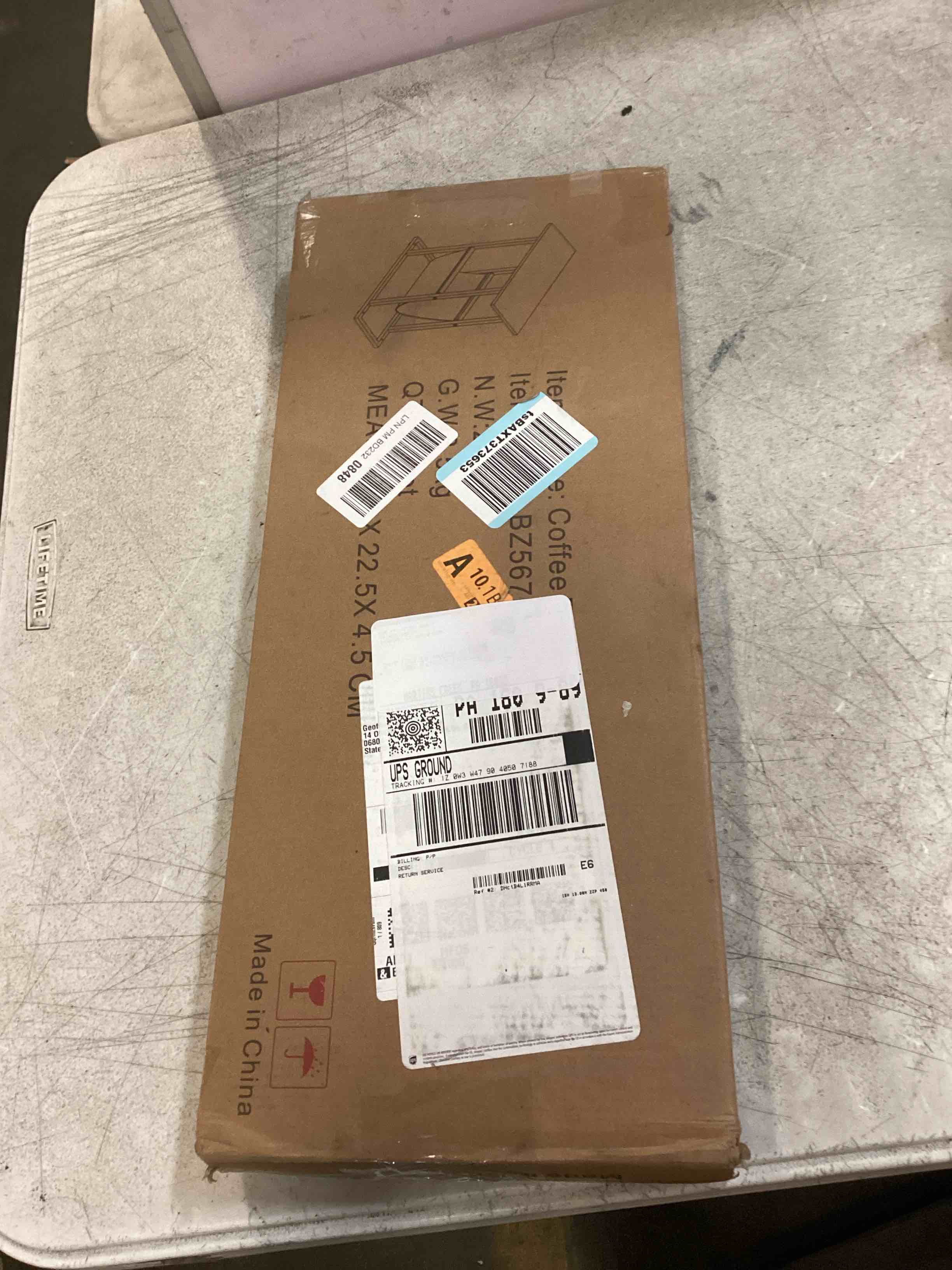 https://s3.amazonaws.com/lotting-images-prod/bidfta/PPE0562346_1731093317793.jpeg