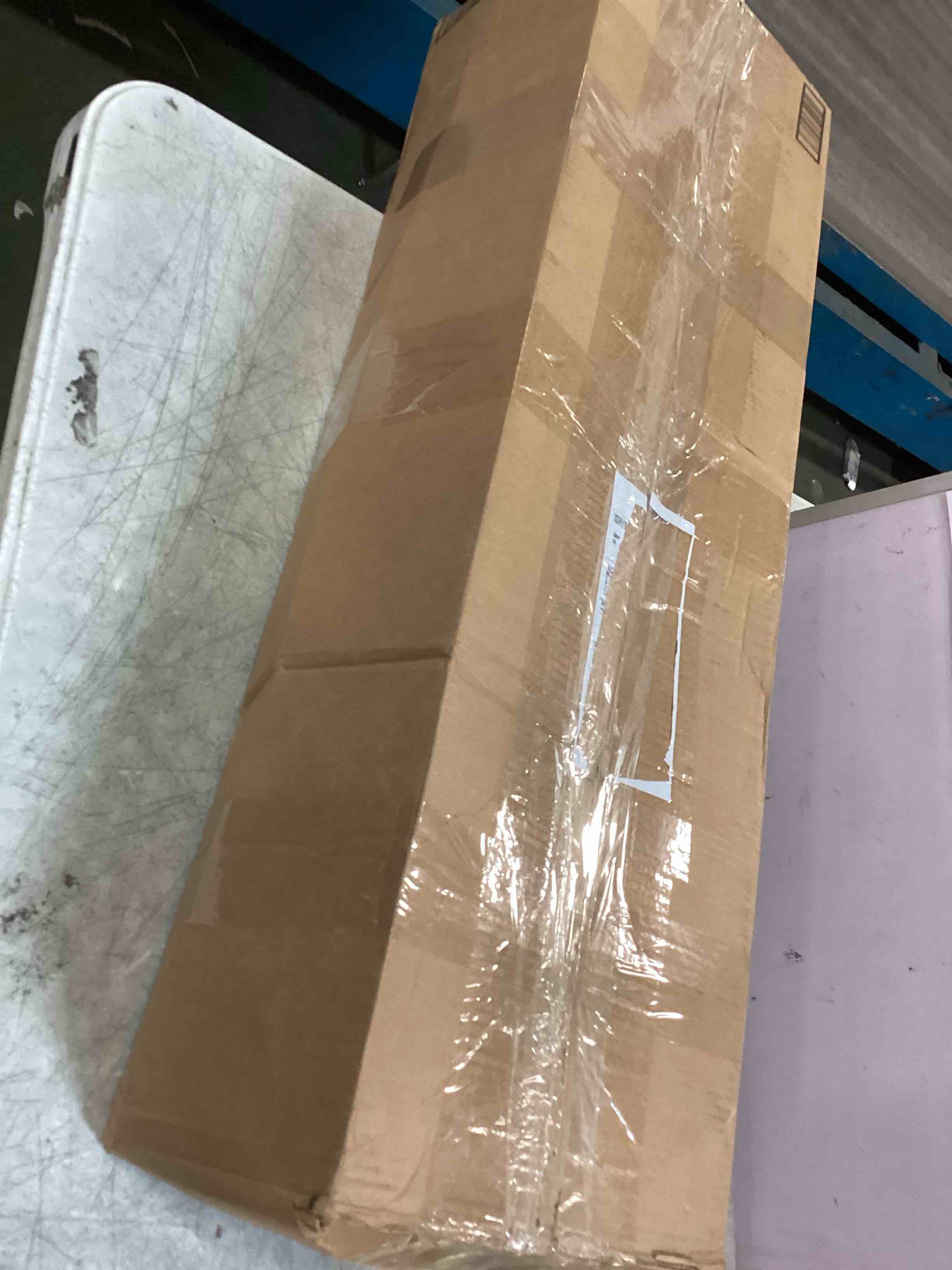 https://s3.amazonaws.com/lotting-images-prod/bidfta/PPE0562356_1731092156160.jpeg