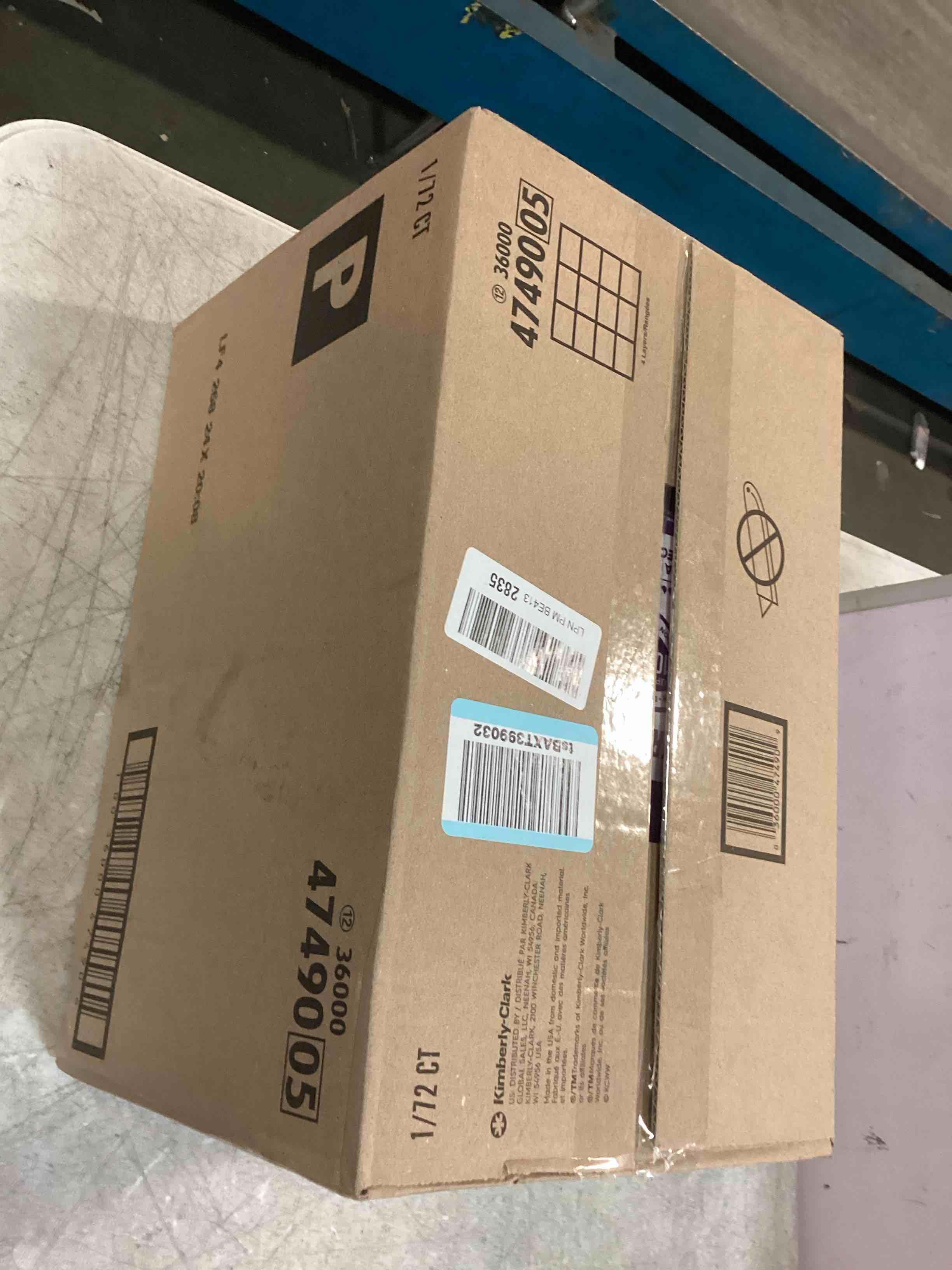 https://s3.amazonaws.com/lotting-images-prod/bidfta/PPE0562381_1731087281111.jpeg