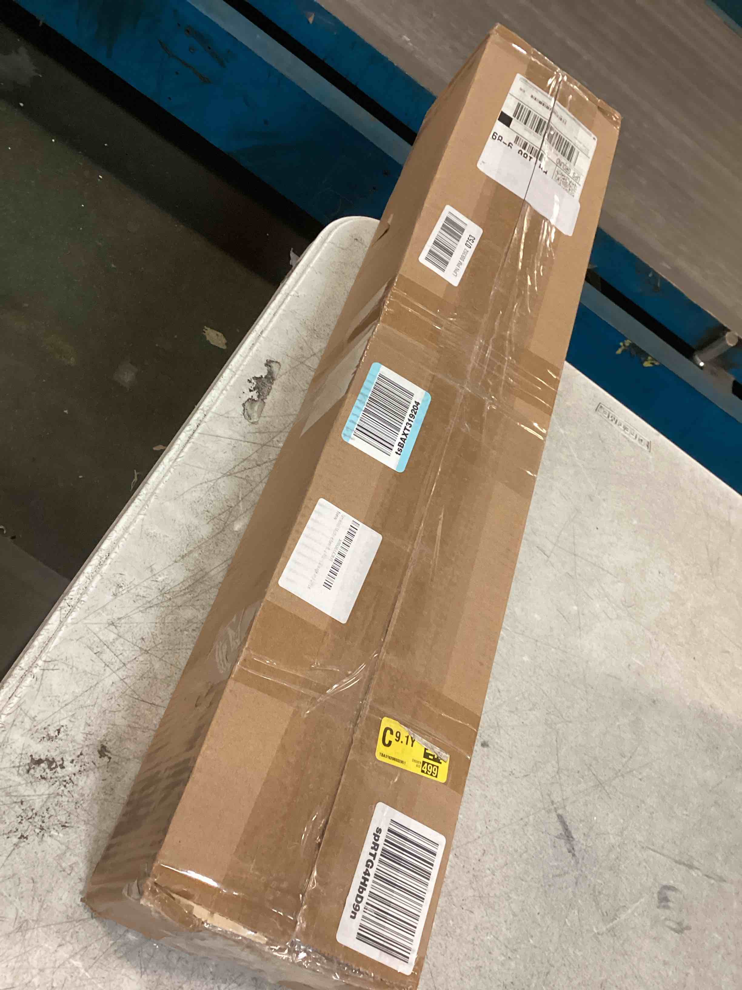https://s3.amazonaws.com/lotting-images-prod/bidfta/PPE0562421_1731083565316.jpeg