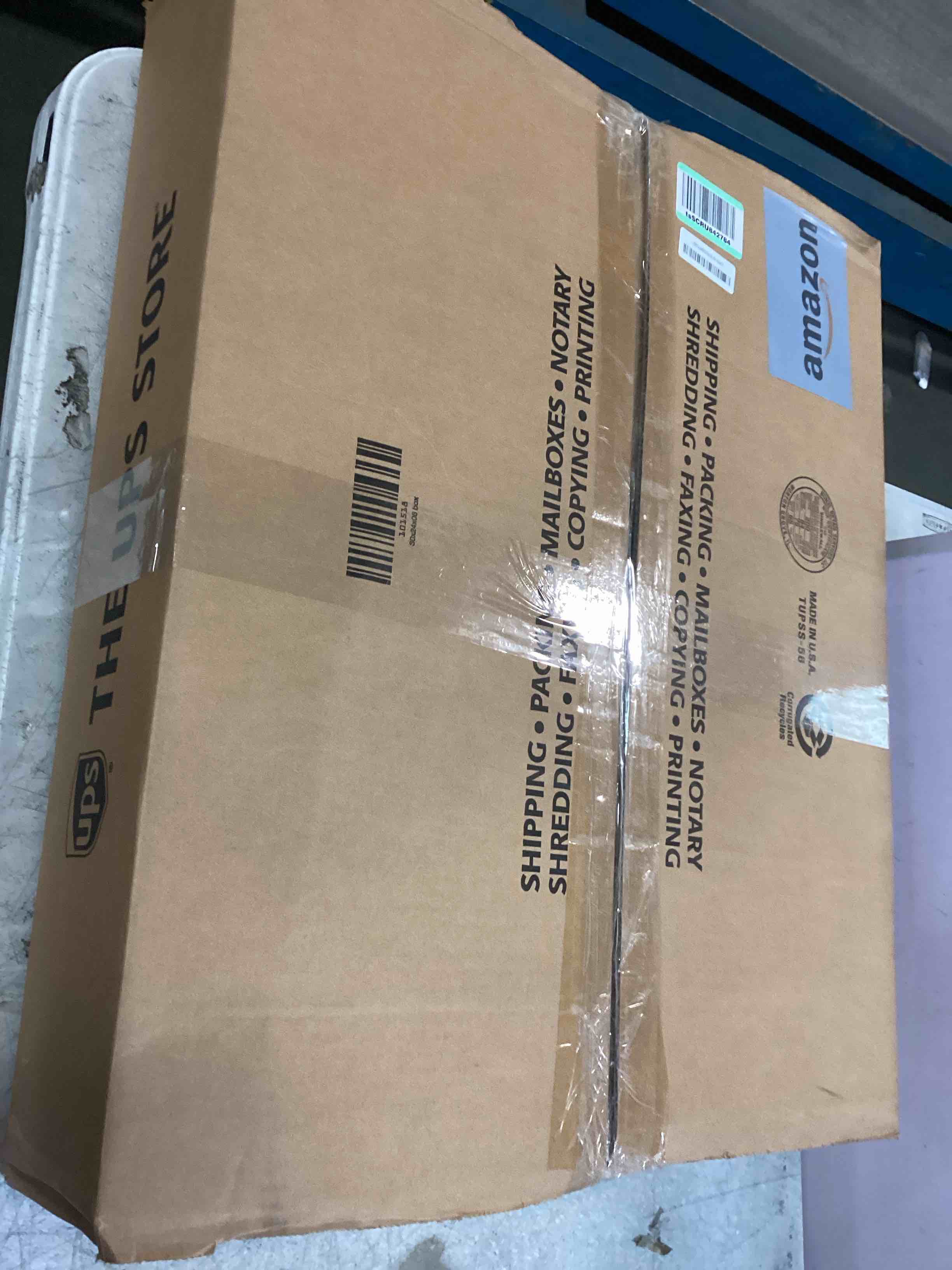 https://s3.amazonaws.com/lotting-images-prod/bidfta/PPE0562423_1731082861102.jpeg