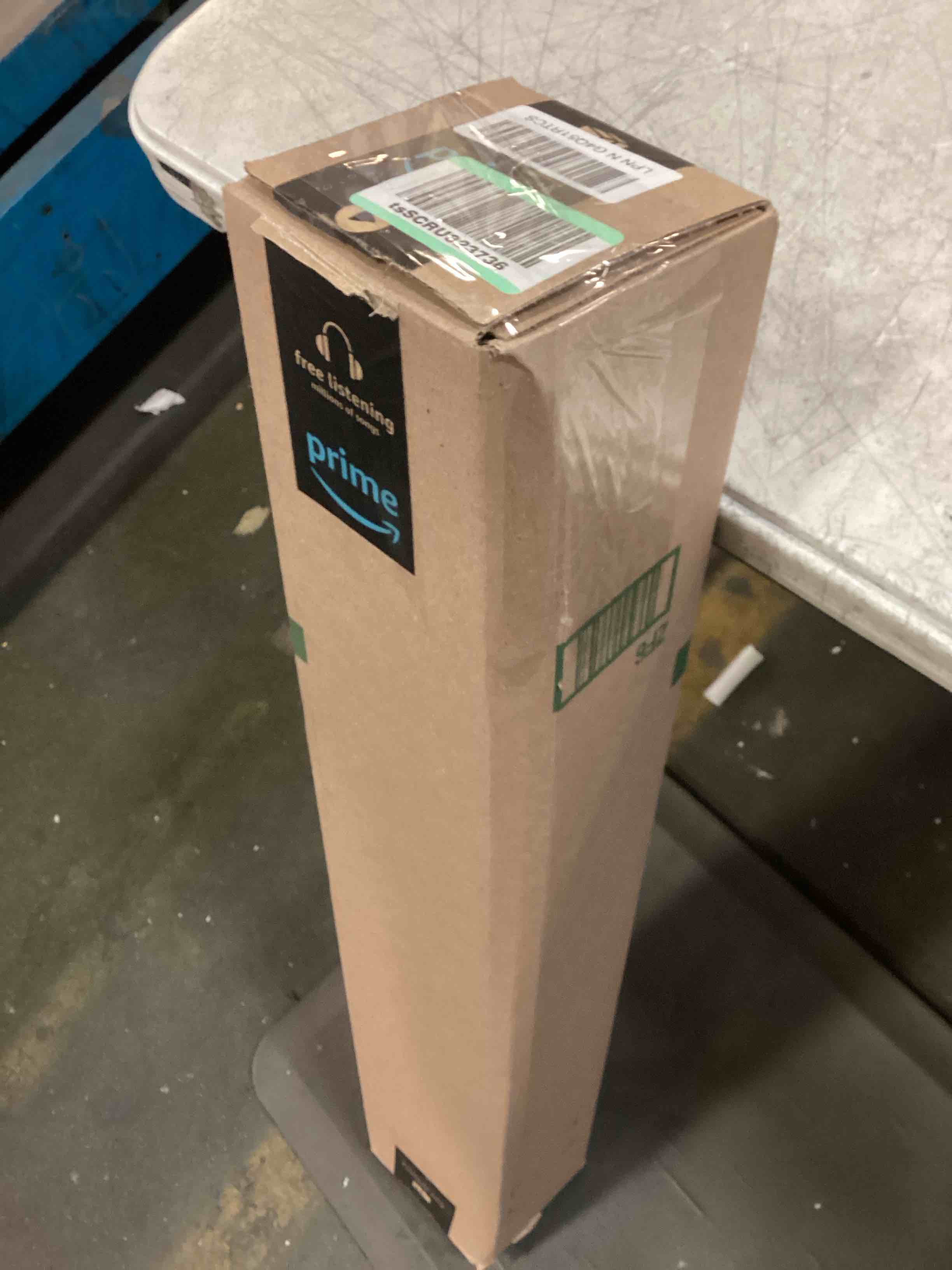 https://s3.amazonaws.com/lotting-images-prod/bidfta/PPE0562425_1731082777546.jpeg