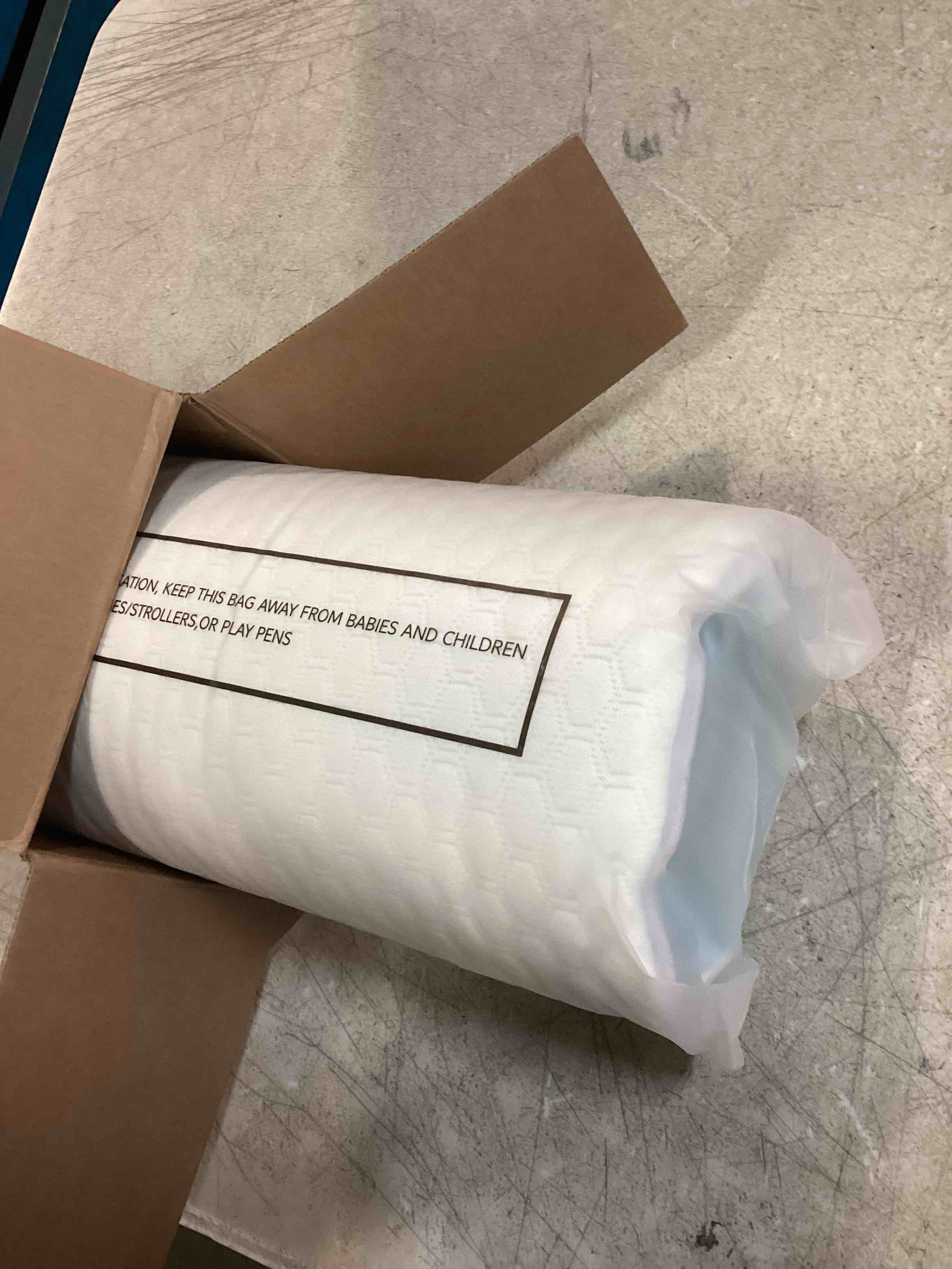 https://s3.amazonaws.com/lotting-images-prod/bidfta/PPE0562434_1731081896812.jpeg