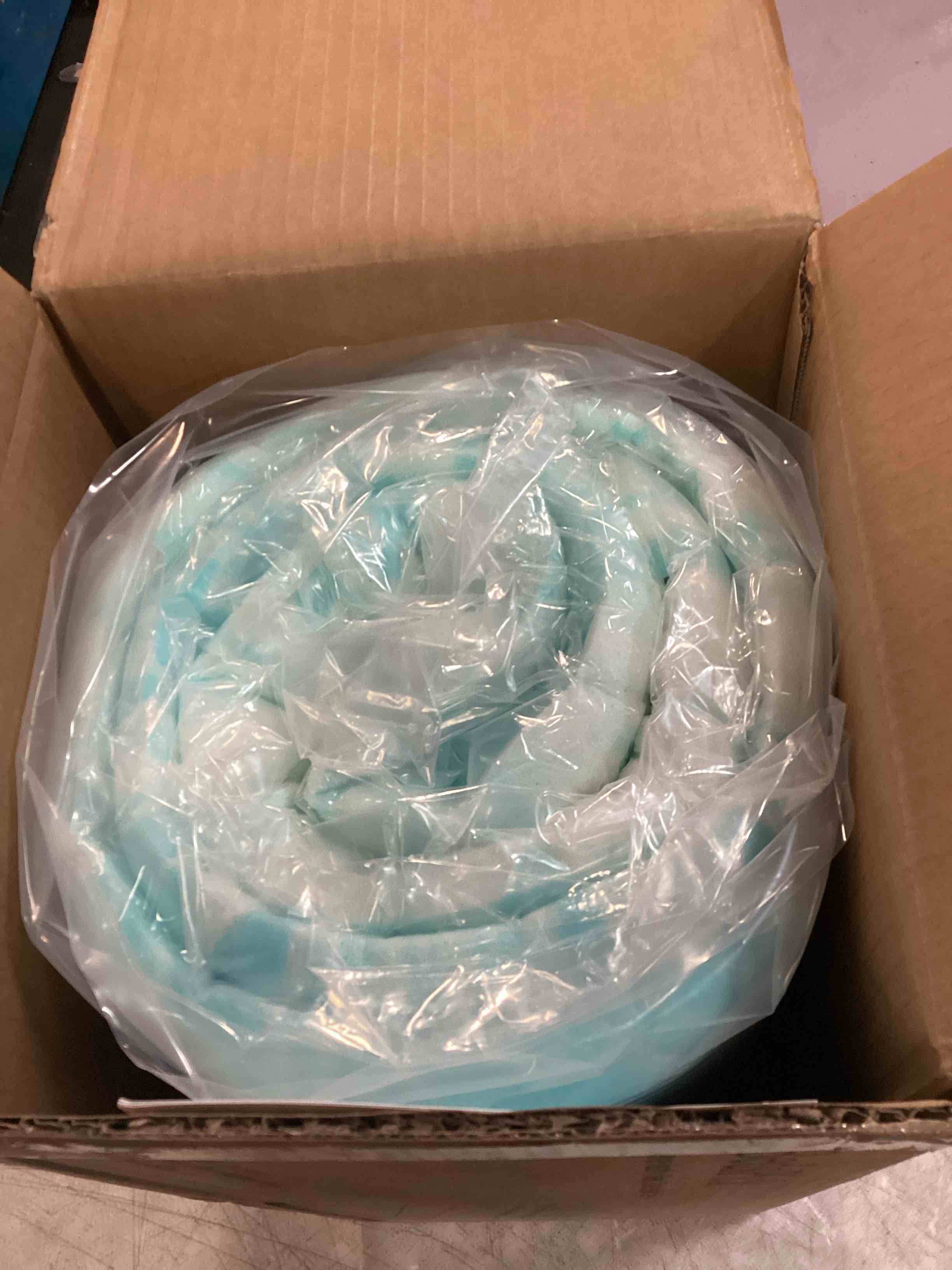 https://s3.amazonaws.com/lotting-images-prod/bidfta/PPE0562462_1731080044368.jpeg