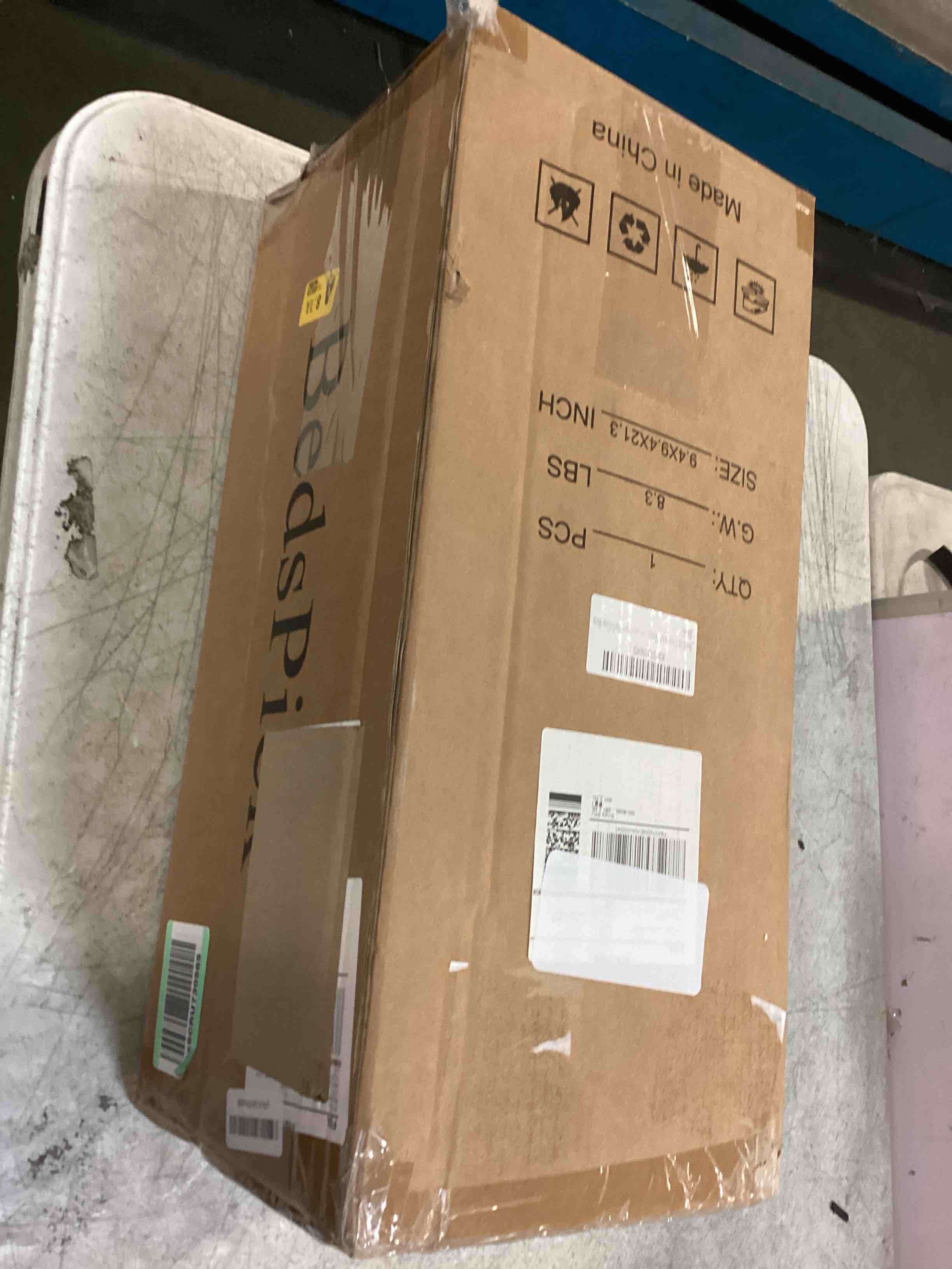 https://s3.amazonaws.com/lotting-images-prod/bidfta/PPE0562462_1731080064496.jpeg