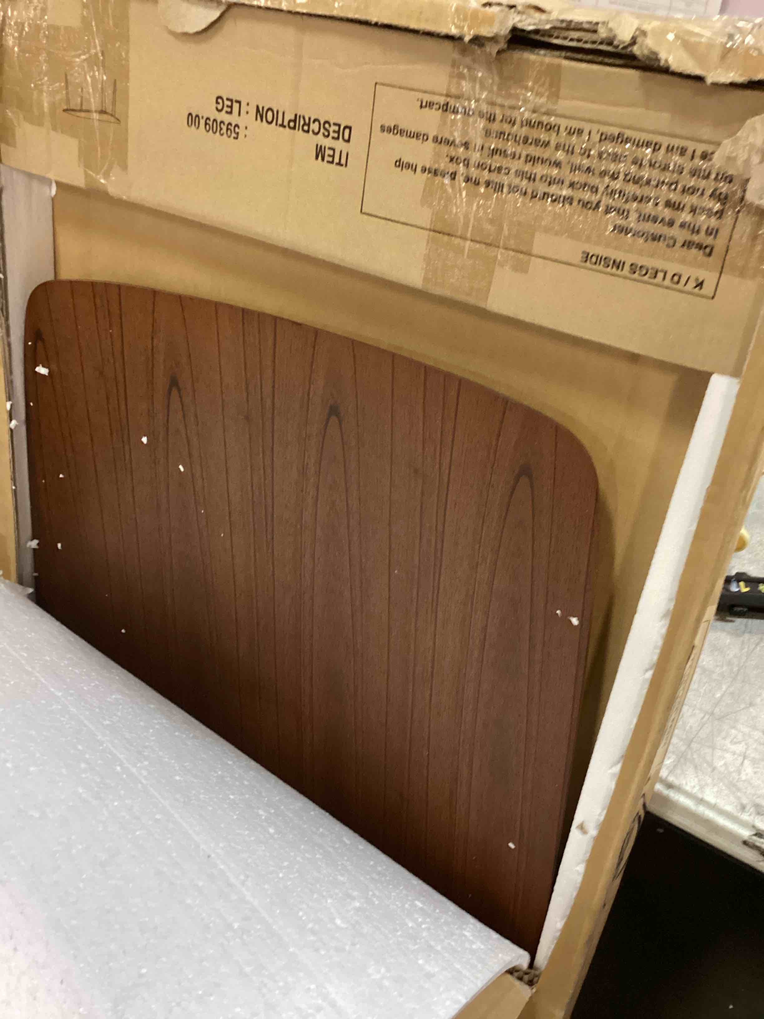 https://s3.amazonaws.com/lotting-images-prod/bidfta/PPE0562555_1731068873340.jpeg