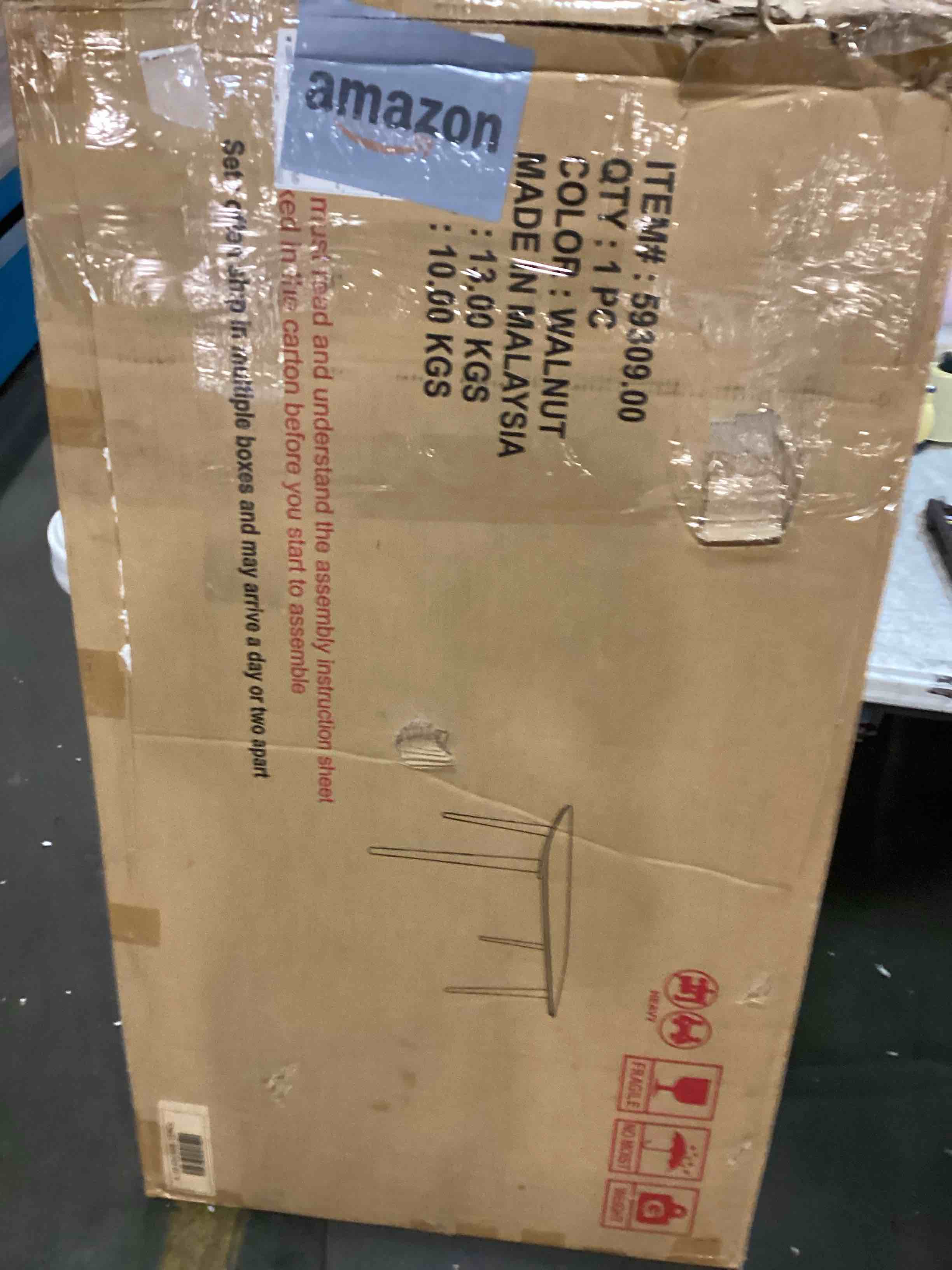 https://s3.amazonaws.com/lotting-images-prod/bidfta/PPE0562555_1731068947595.jpeg