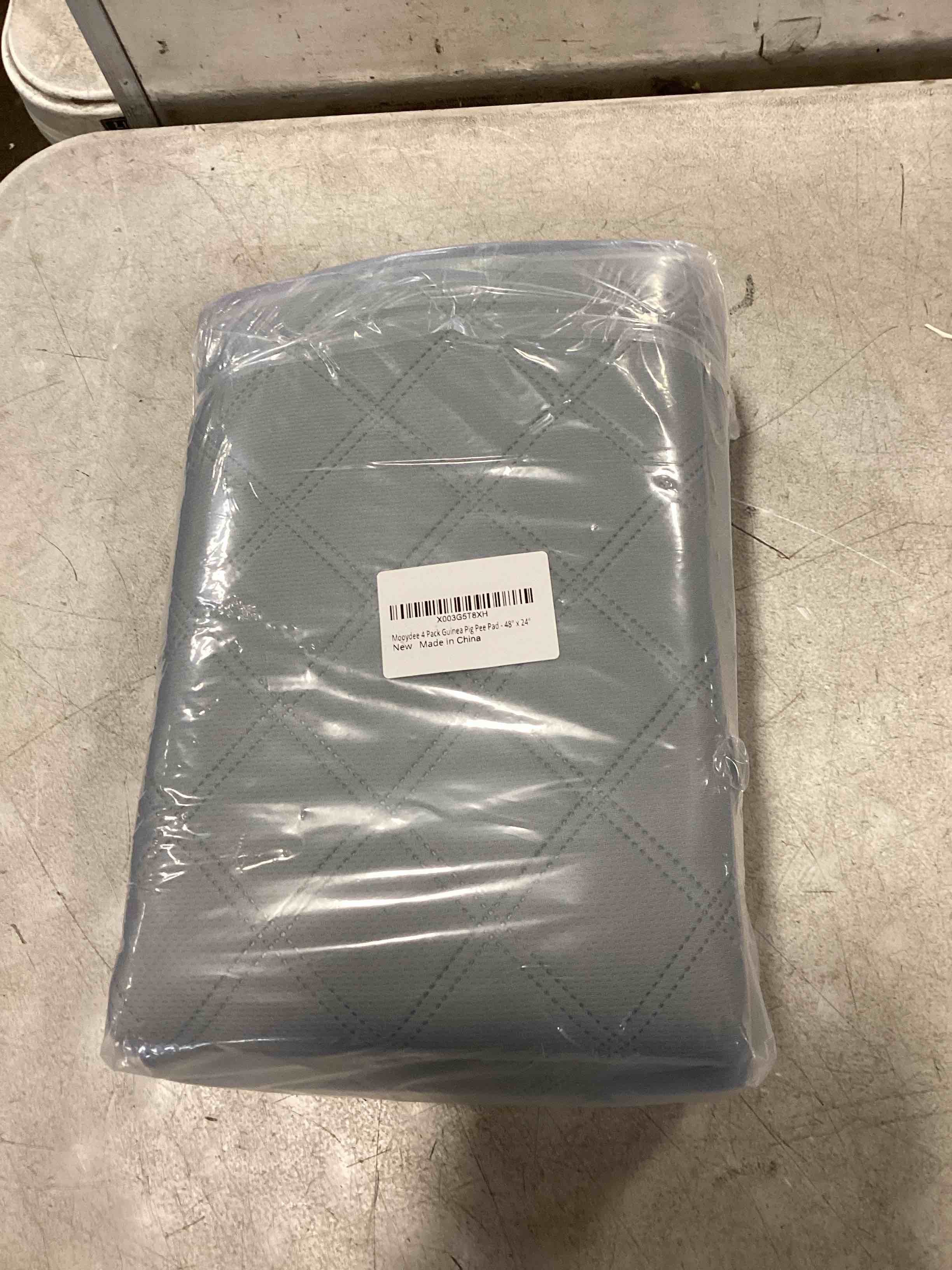 https://s3.amazonaws.com/lotting-images-prod/bidfta/PPE0562602_1731004710400.jpeg