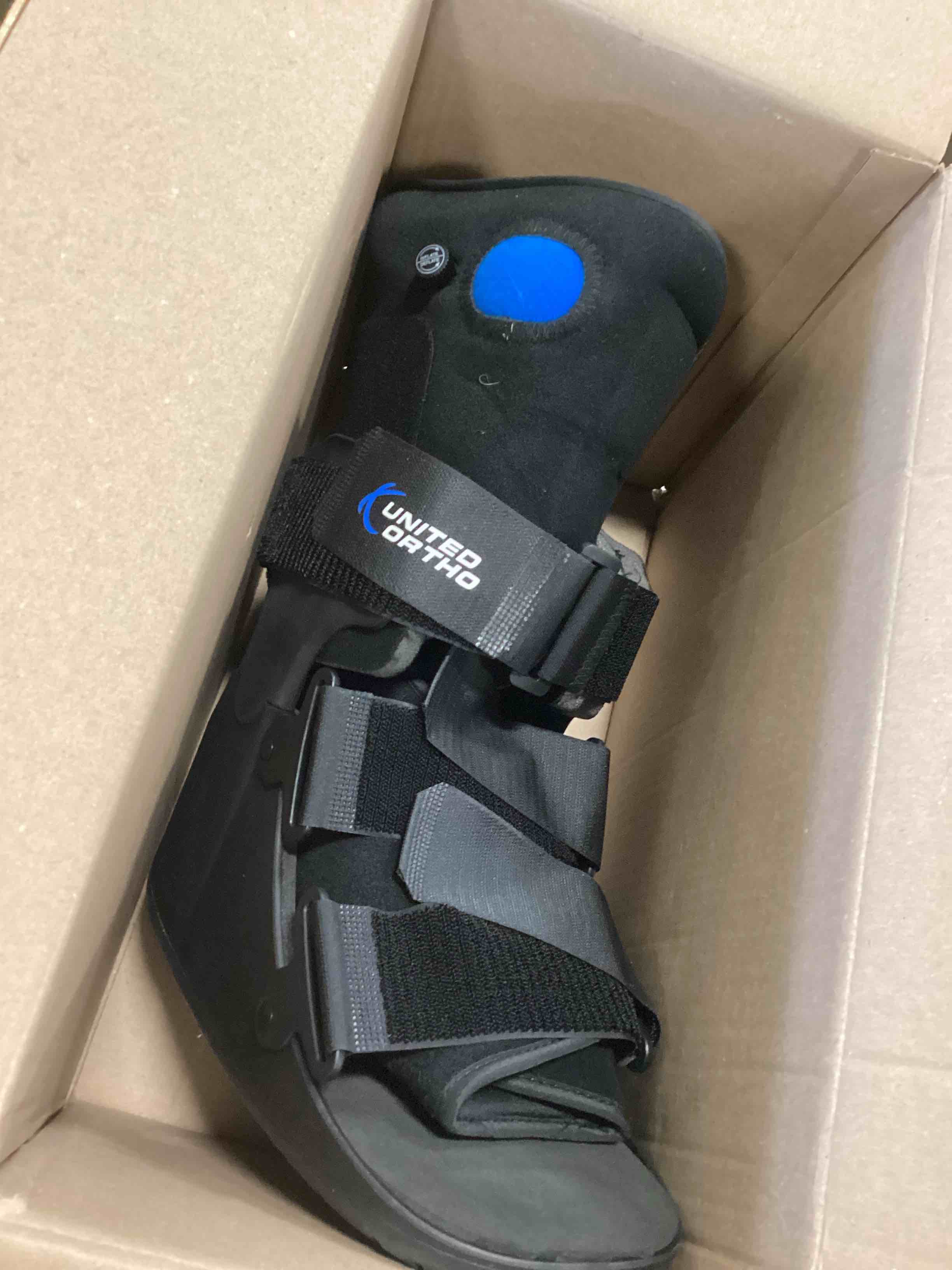 https://s3.amazonaws.com/lotting-images-prod/bidfta/PPE0562650_1730999002000.jpeg