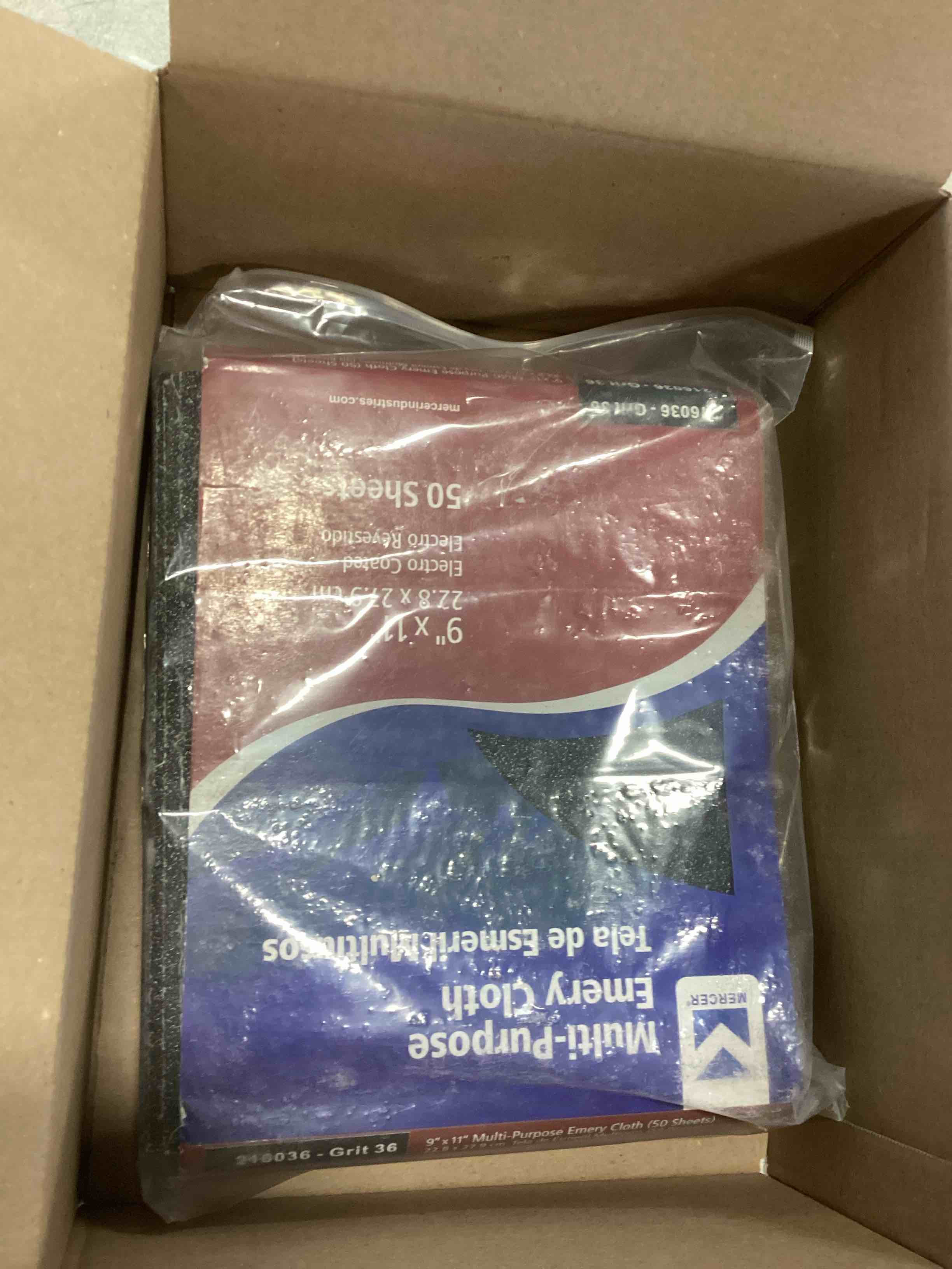 https://s3.amazonaws.com/lotting-images-prod/bidfta/PPE0562664_1730998250472.jpeg