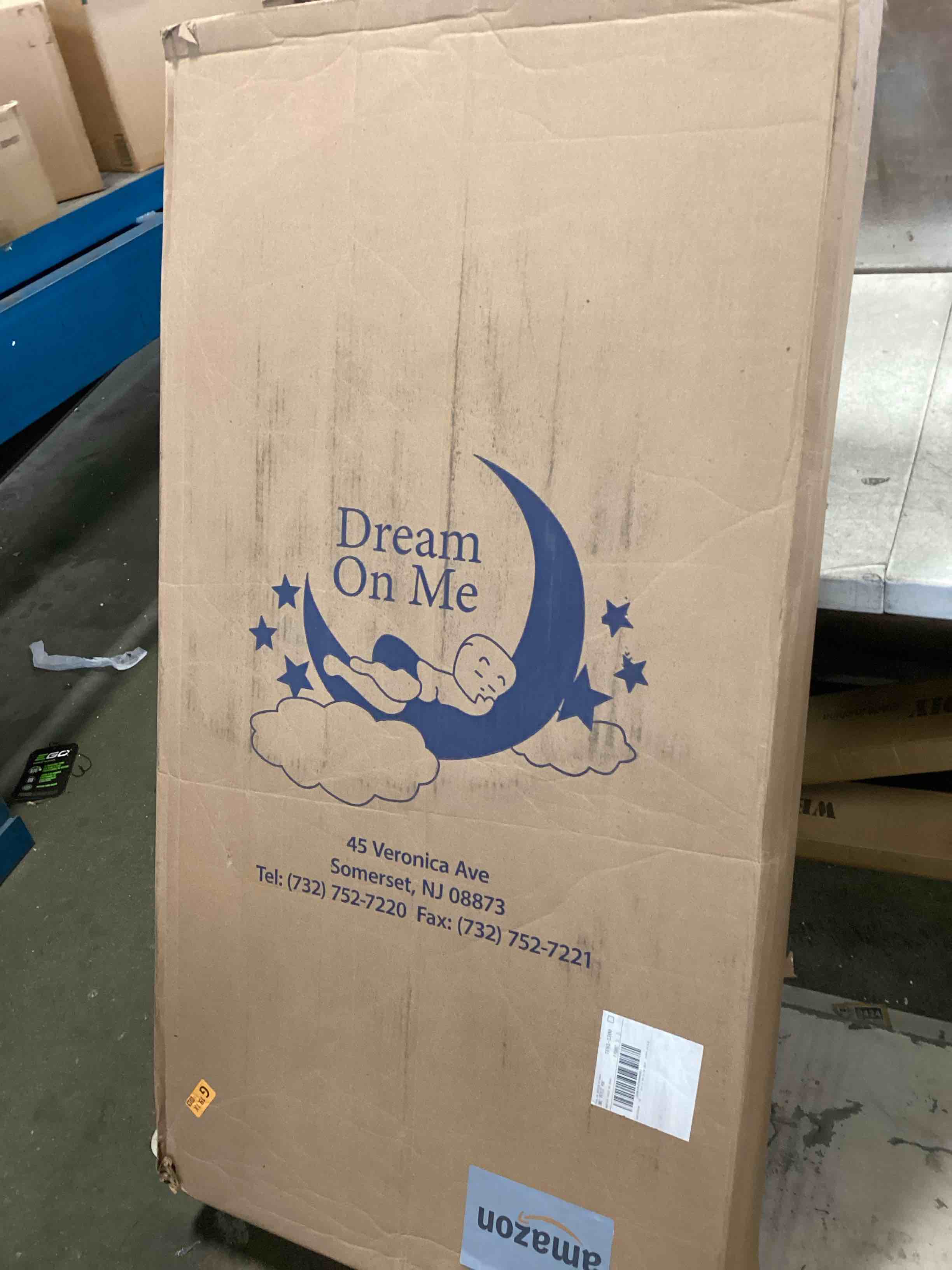 https://s3.amazonaws.com/lotting-images-prod/bidfta/PPE0562691_1730995355942.jpeg