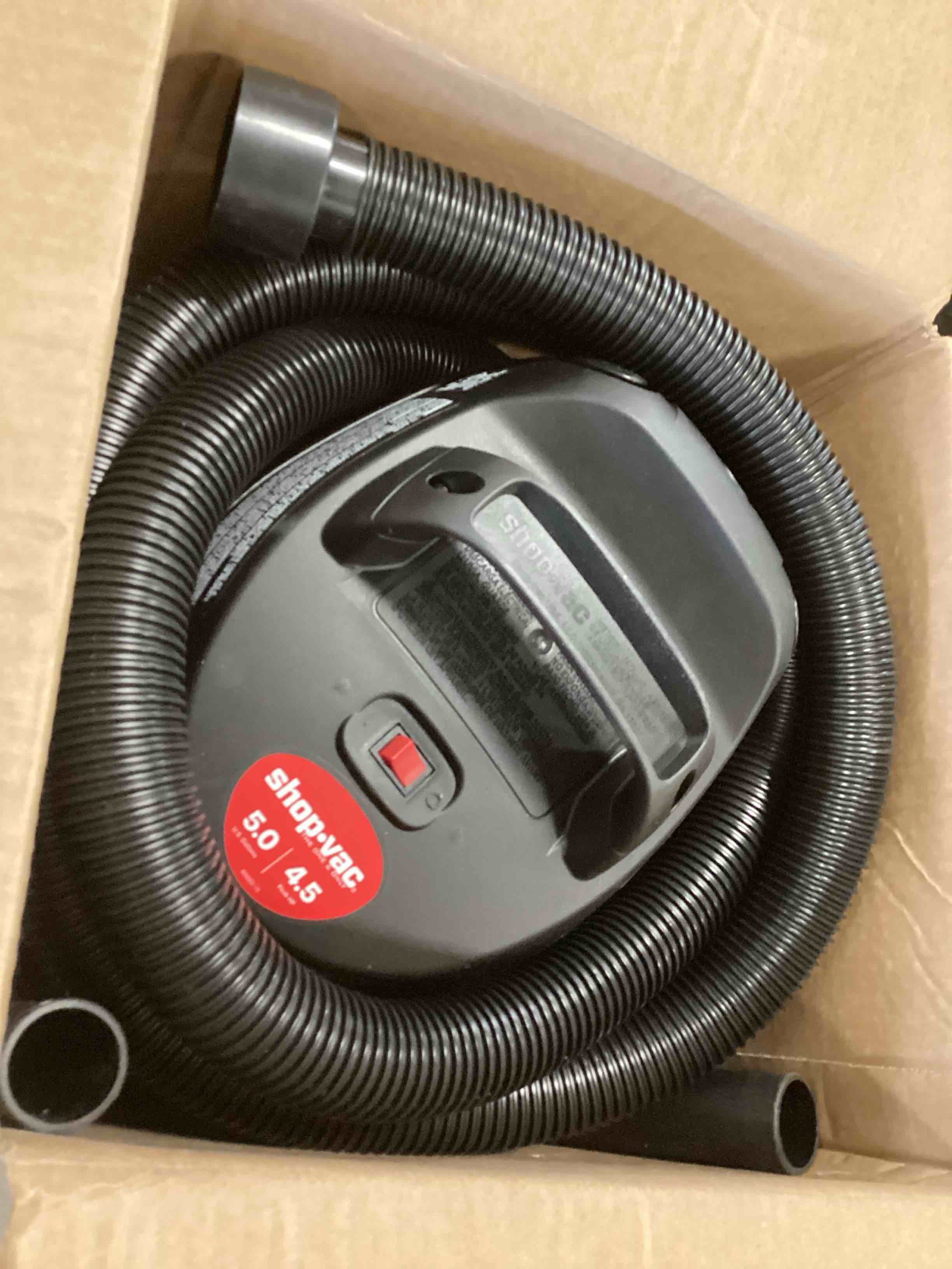 https://s3.amazonaws.com/lotting-images-prod/bidfta/PPE0562700_1730994741356.jpeg