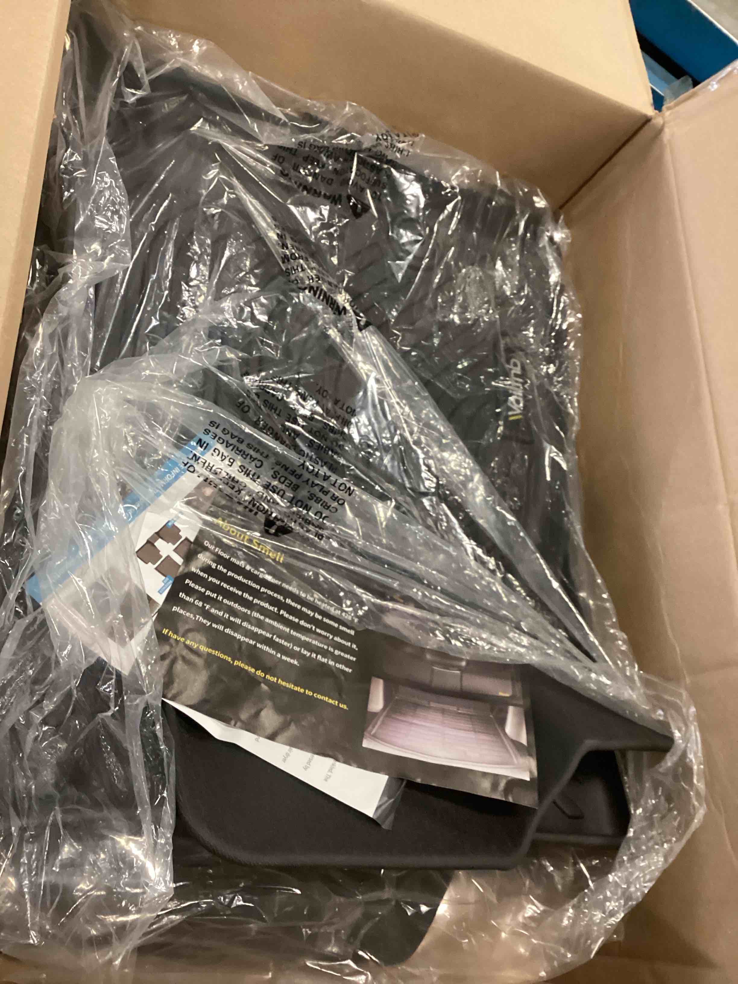https://s3.amazonaws.com/lotting-images-prod/bidfta/PPE0562702_1730994546799.jpeg