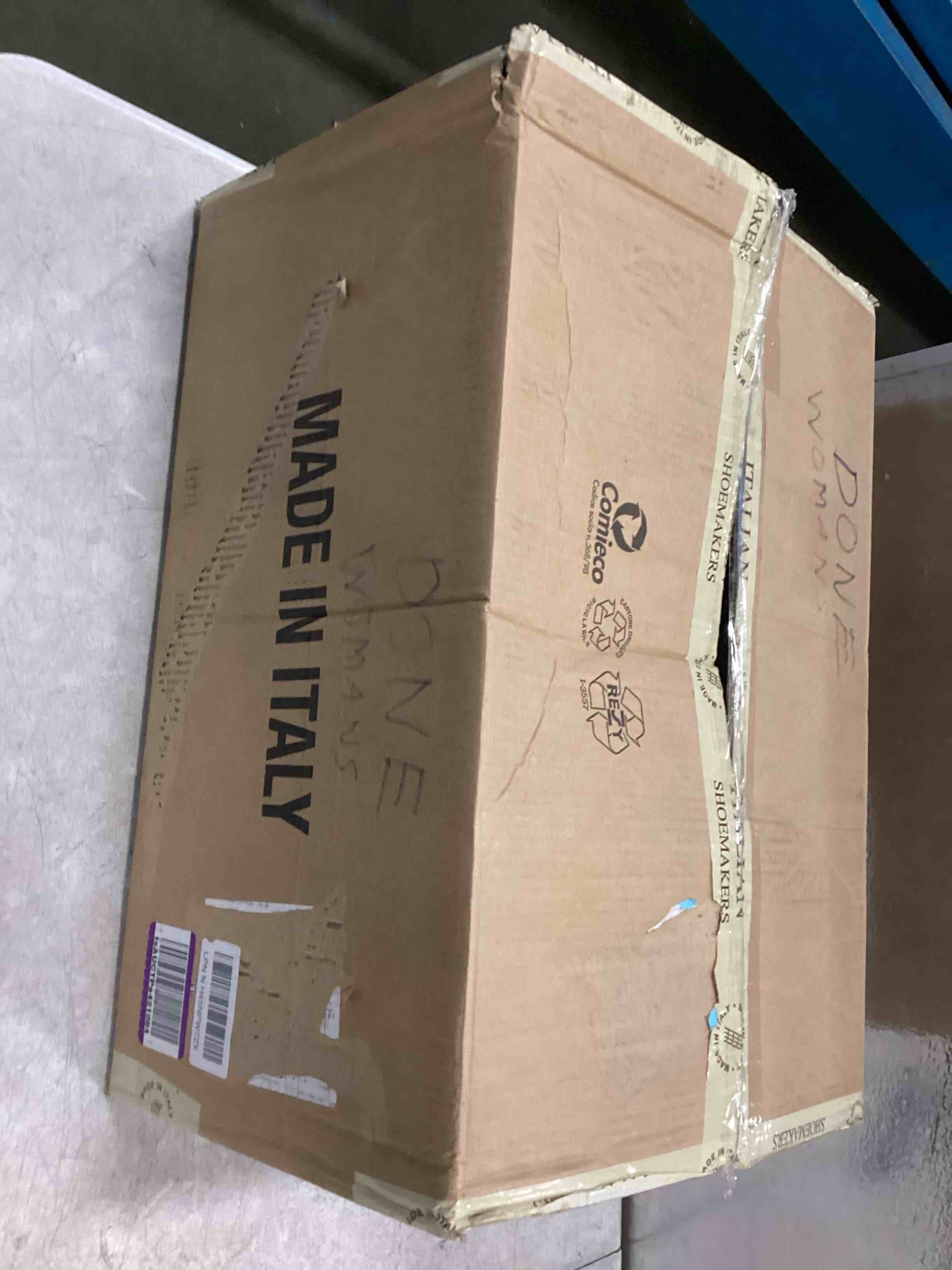https://s3.amazonaws.com/lotting-images-prod/bidfta/PPE0562810_1730982673717.jpeg