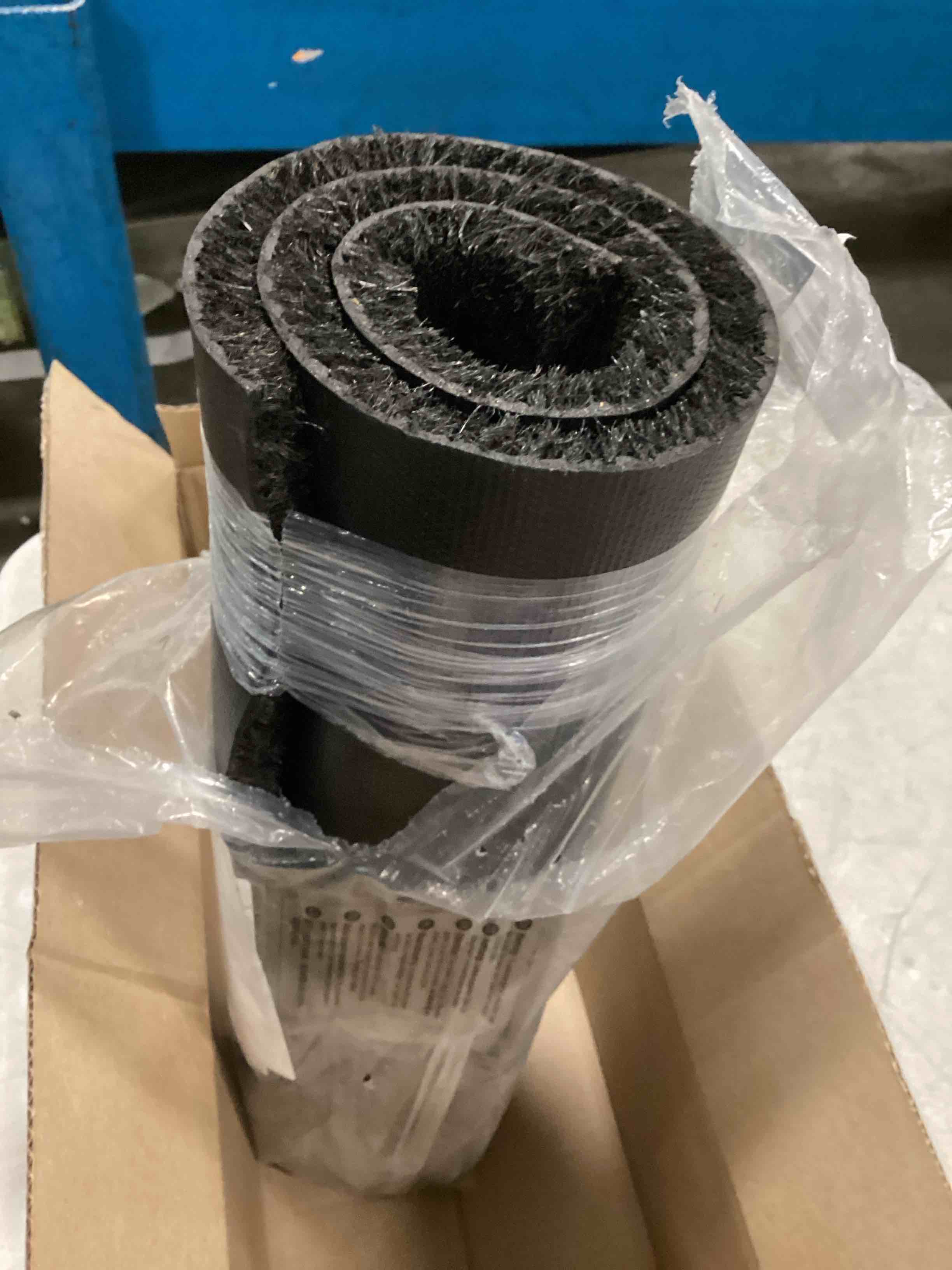 https://s3.amazonaws.com/lotting-images-prod/bidfta/PPE0562811_1730982568956.jpeg
