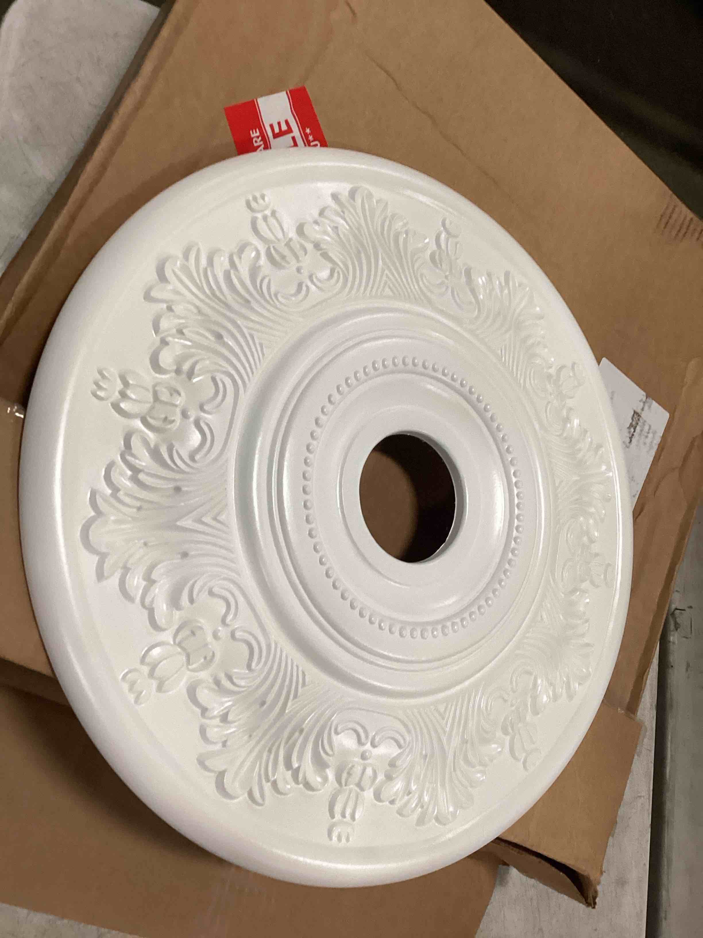 https://s3.amazonaws.com/lotting-images-prod/bidfta/PPE0562816_1730982185653.jpeg