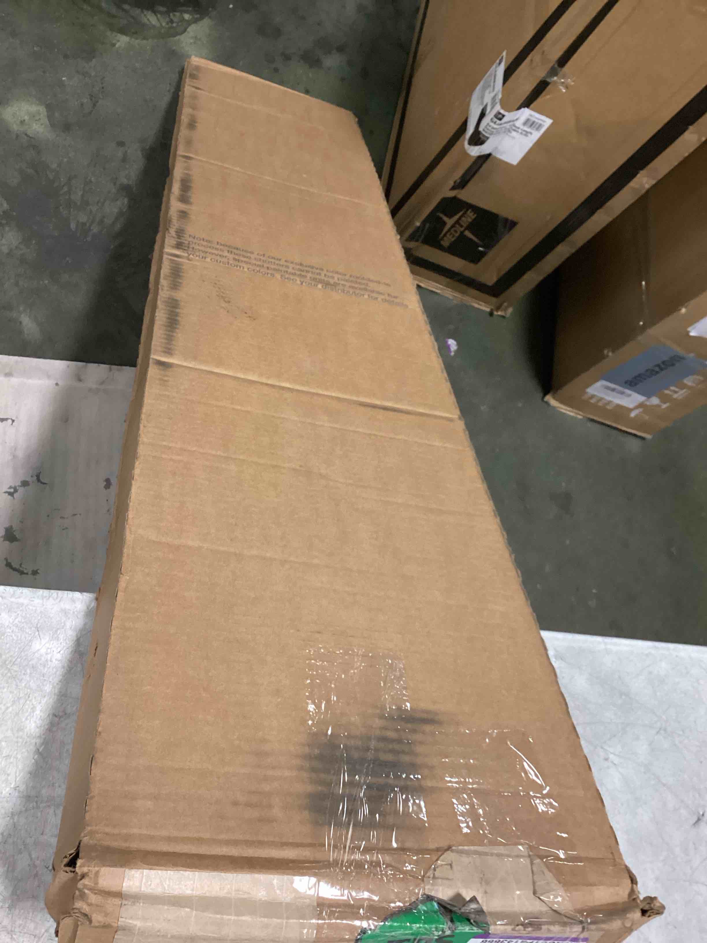 https://s3.amazonaws.com/lotting-images-prod/bidfta/PPE0562820_1730981954632.jpeg