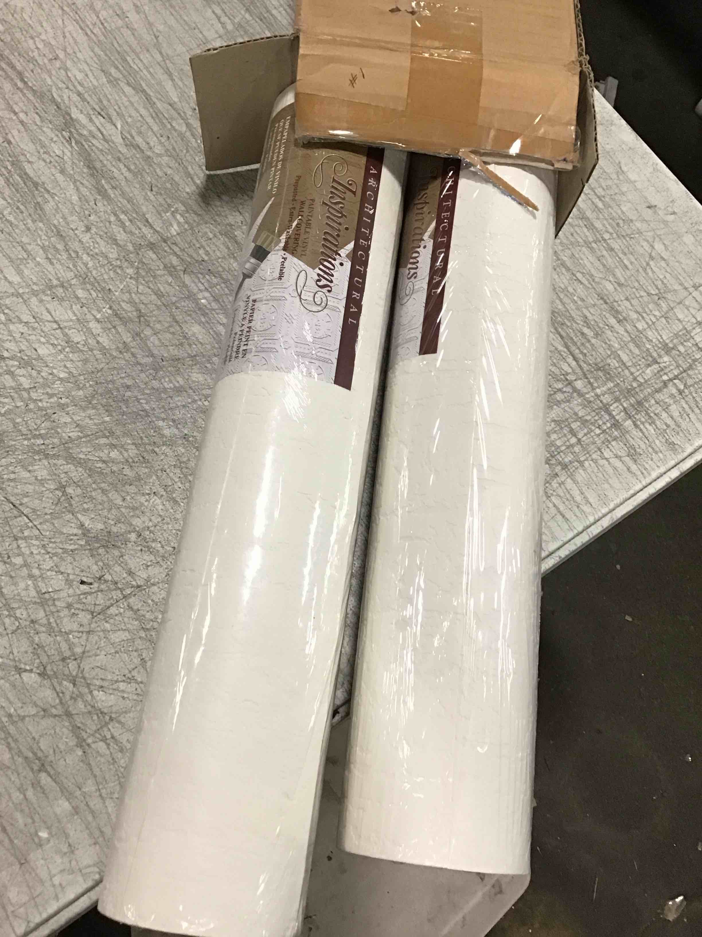 https://s3.amazonaws.com/lotting-images-prod/bidfta/PPE0562831_1730927661862.jpeg