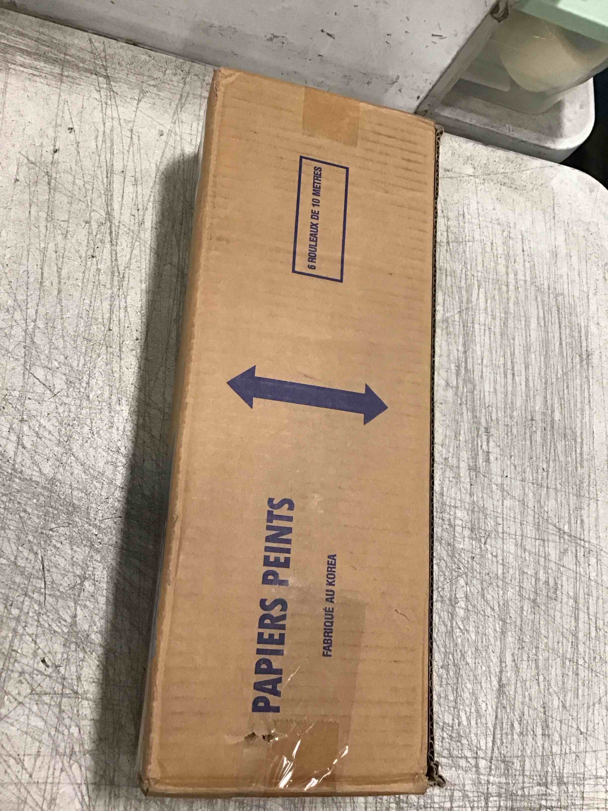 https://s3.amazonaws.com/lotting-images-prod/bidfta/PPE0562831_1730927801526.jpeg