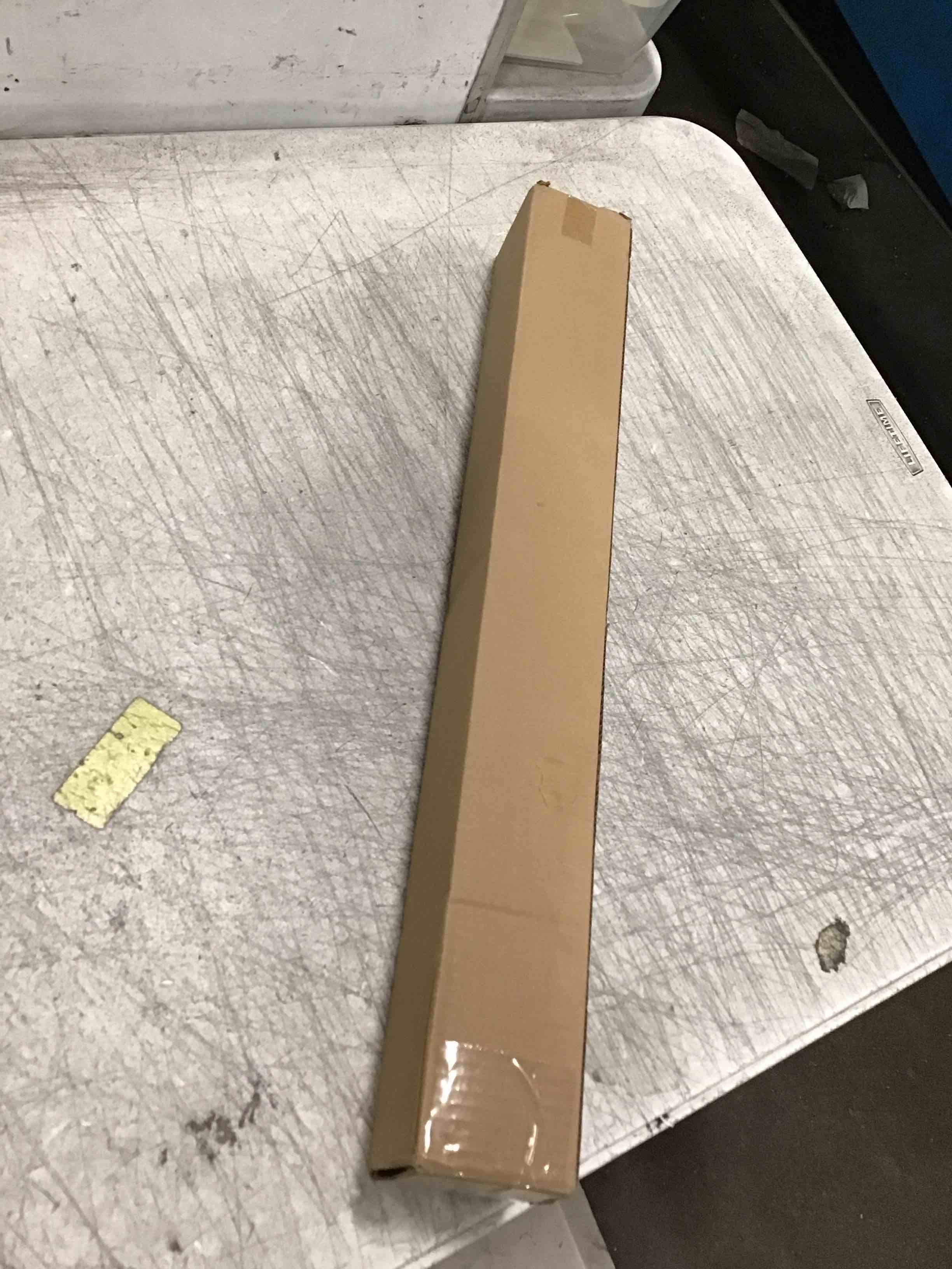 https://s3.amazonaws.com/lotting-images-prod/bidfta/PPE0562863_1730920138545.jpeg