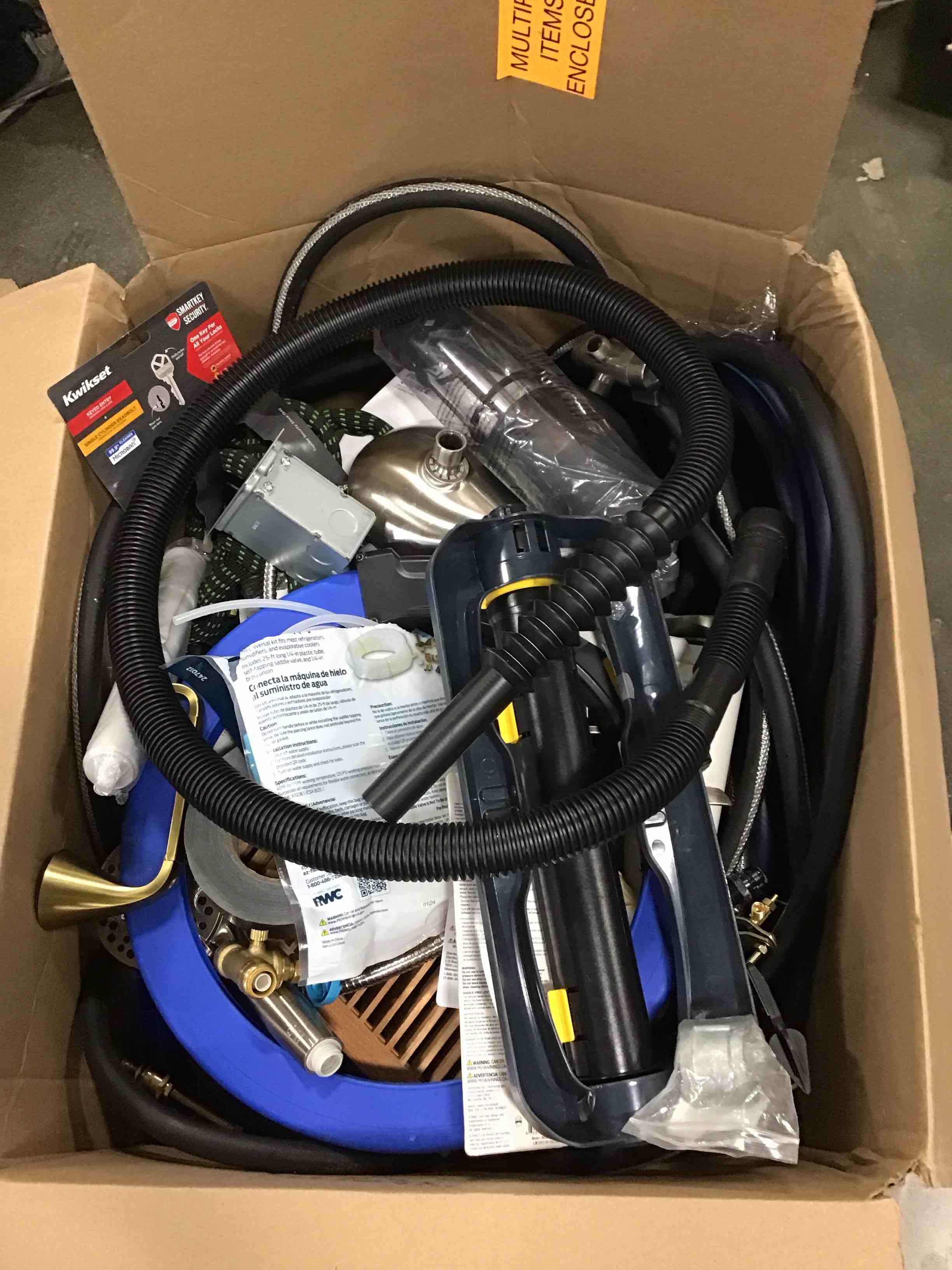 https://s3.amazonaws.com/lotting-images-prod/bidfta/PPE0562978_1730907113926.jpeg
