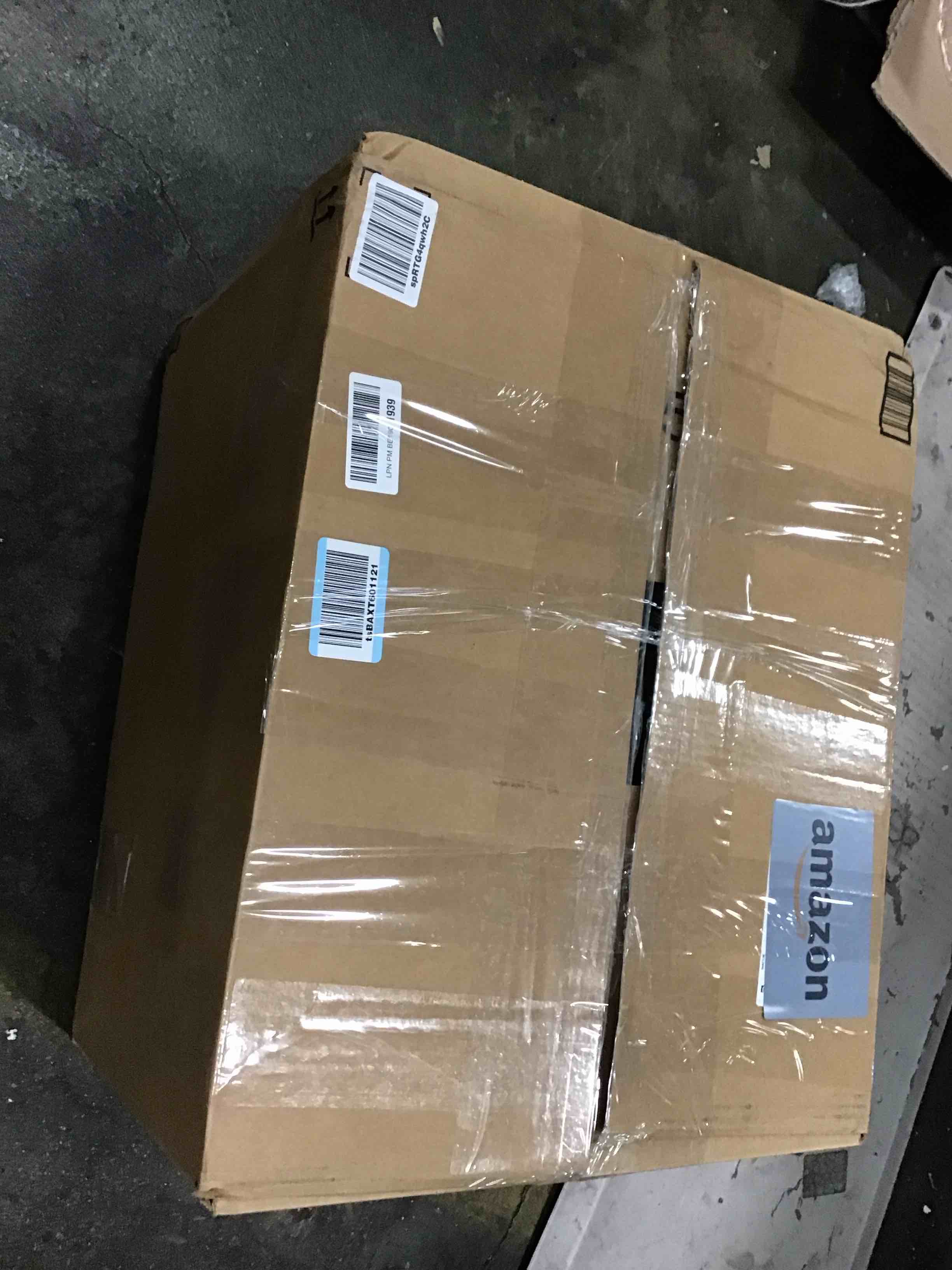 https://s3.amazonaws.com/lotting-images-prod/bidfta/PPE0562978_1730907157974.jpeg