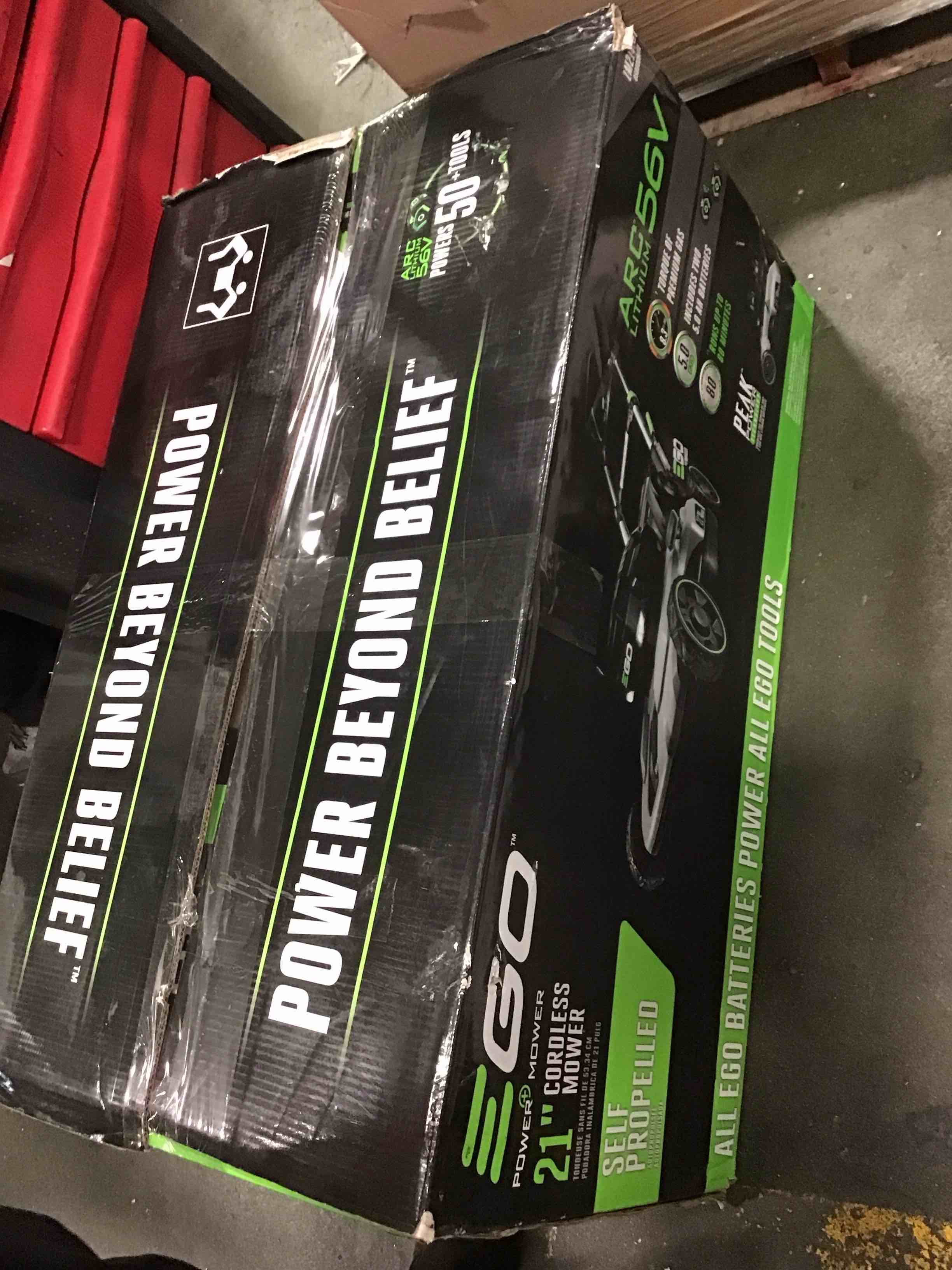 https://s3.amazonaws.com/lotting-images-prod/bidfta/PPE0562995_1730903436955.jpeg