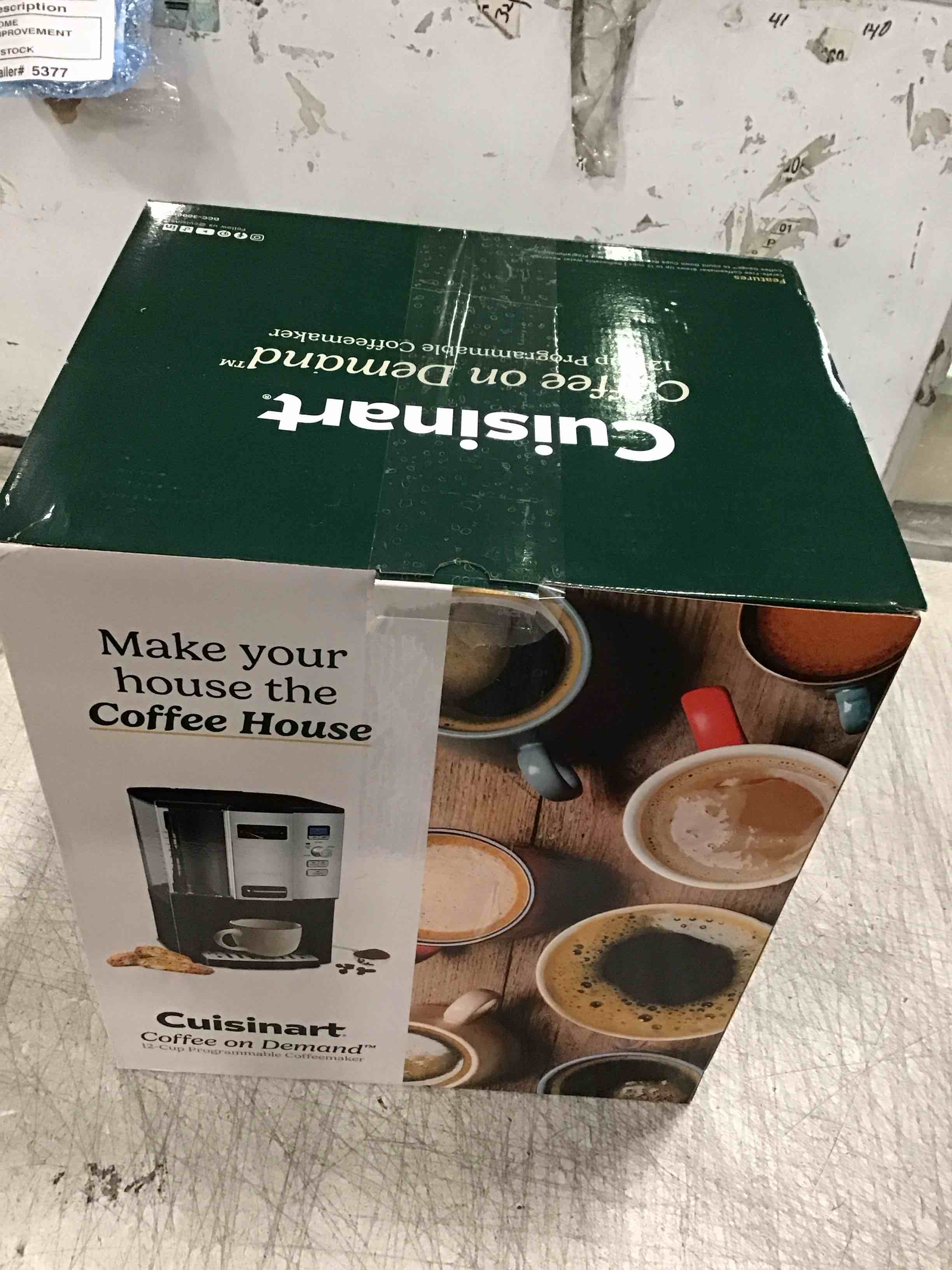 https://s3.amazonaws.com/lotting-images-prod/bidfta/PPE0563019_1730901361393.jpeg