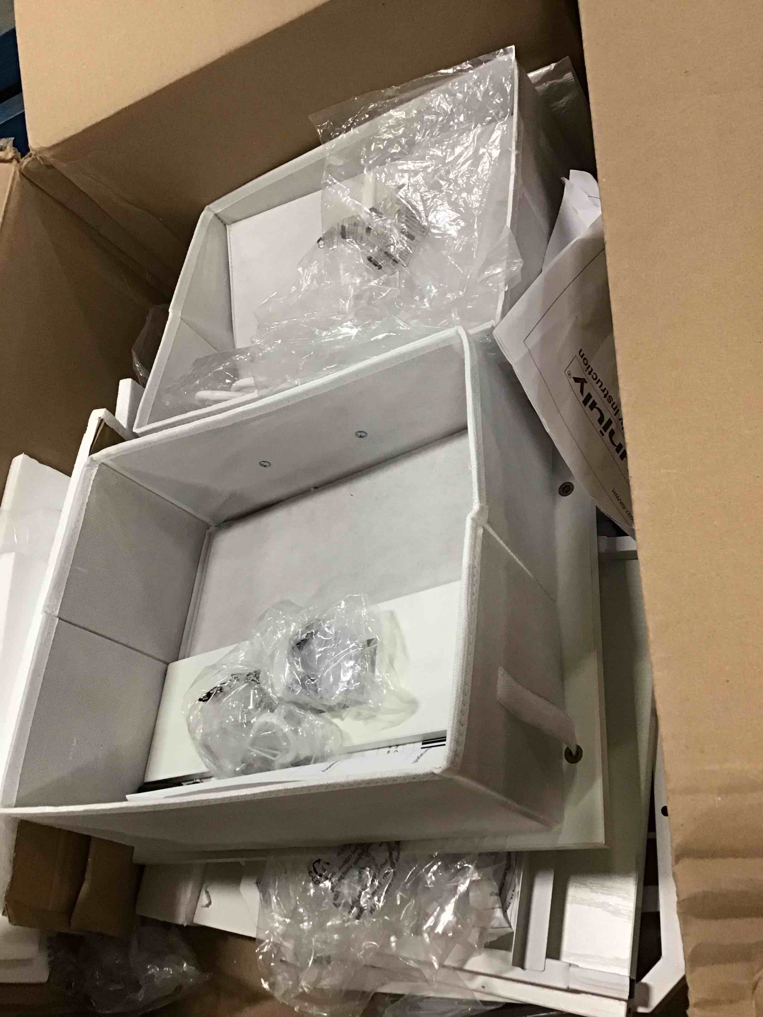 https://s3.amazonaws.com/lotting-images-prod/bidfta/PPE0563067_1730897117624.jpeg