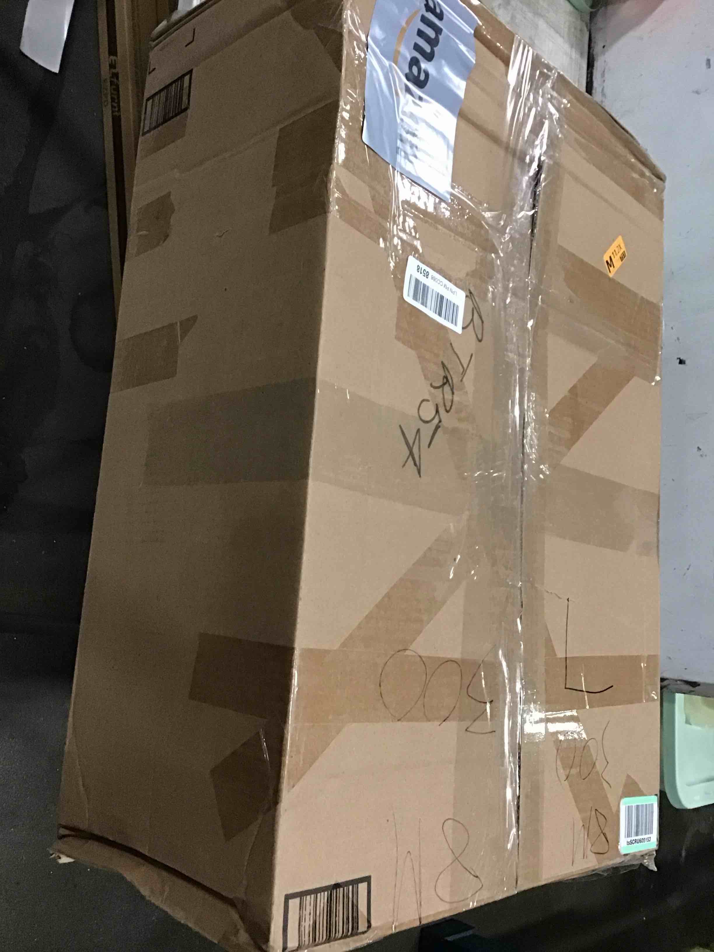 https://s3.amazonaws.com/lotting-images-prod/bidfta/PPE0563067_1730897150168.jpeg