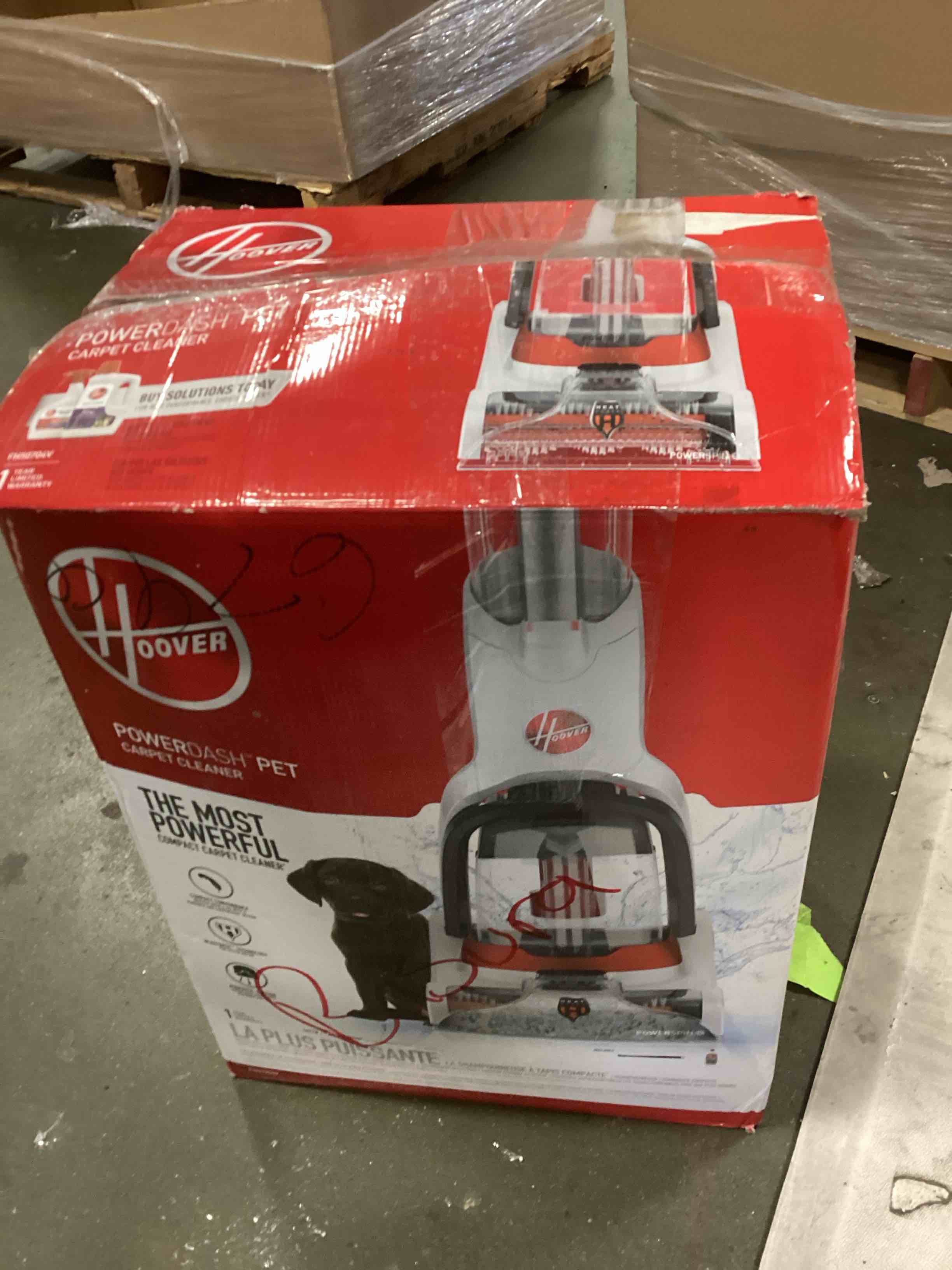 https://s3.amazonaws.com/lotting-images-prod/bidfta/PPE0563114_1730835551987.jpeg