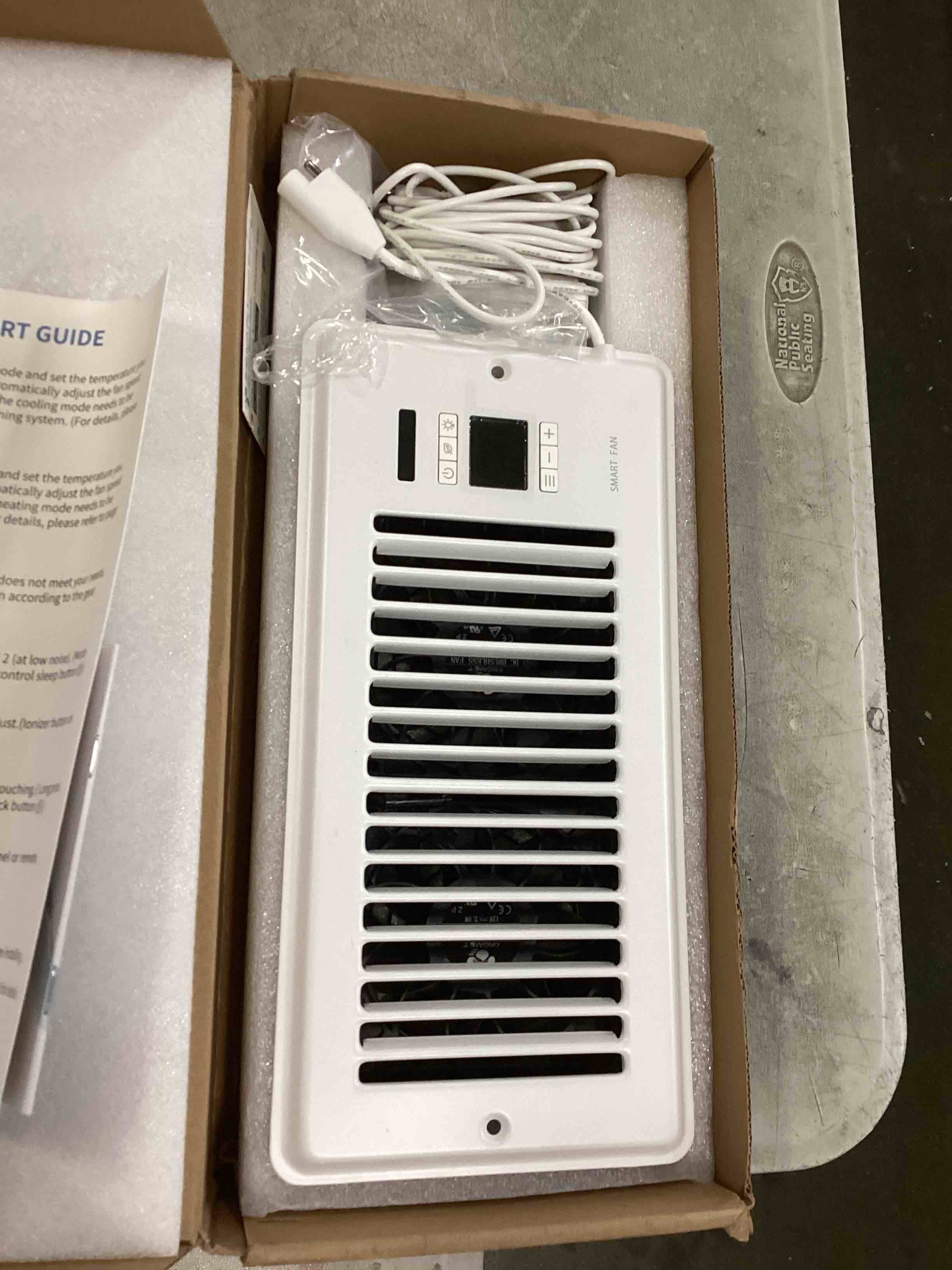 https://s3.amazonaws.com/lotting-images-prod/bidfta/PPE0563174_1730826957959.jpeg