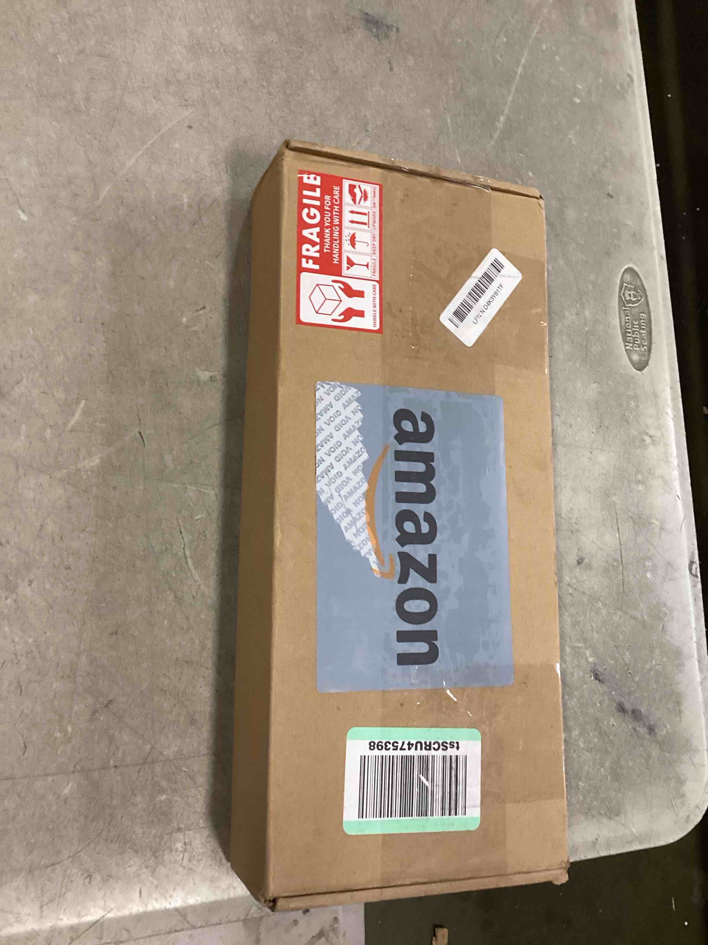 https://s3.amazonaws.com/lotting-images-prod/bidfta/PPE0563174_1730826993952.jpeg