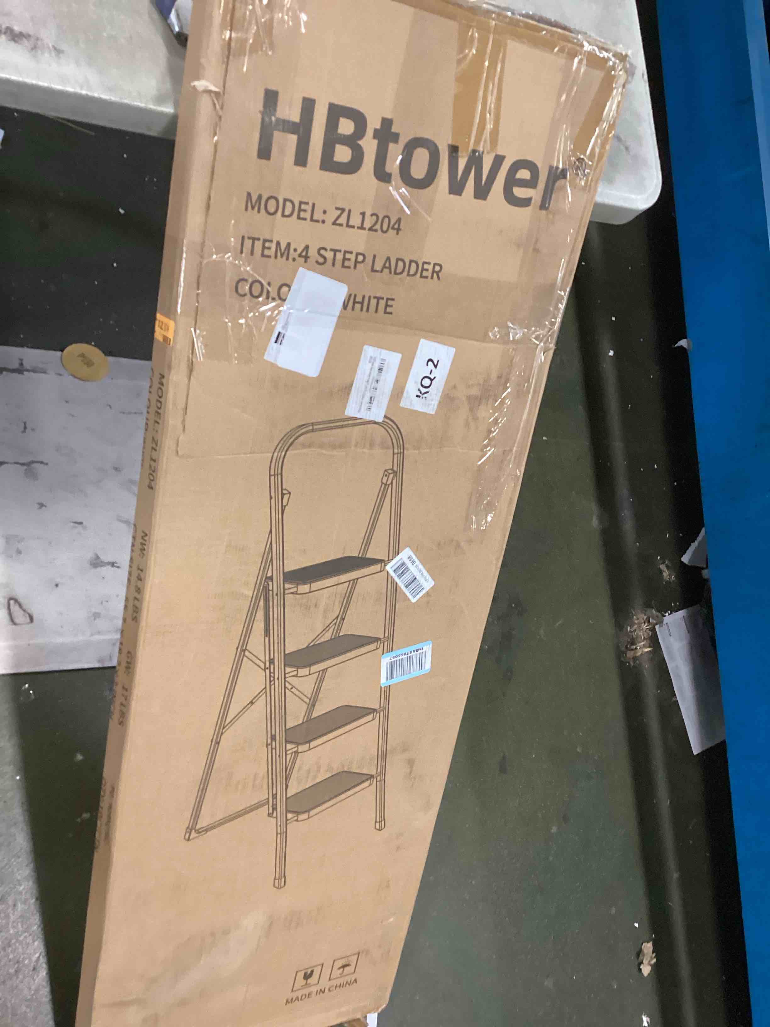 https://s3.amazonaws.com/lotting-images-prod/bidfta/PPE0563218_1730823142543.jpeg