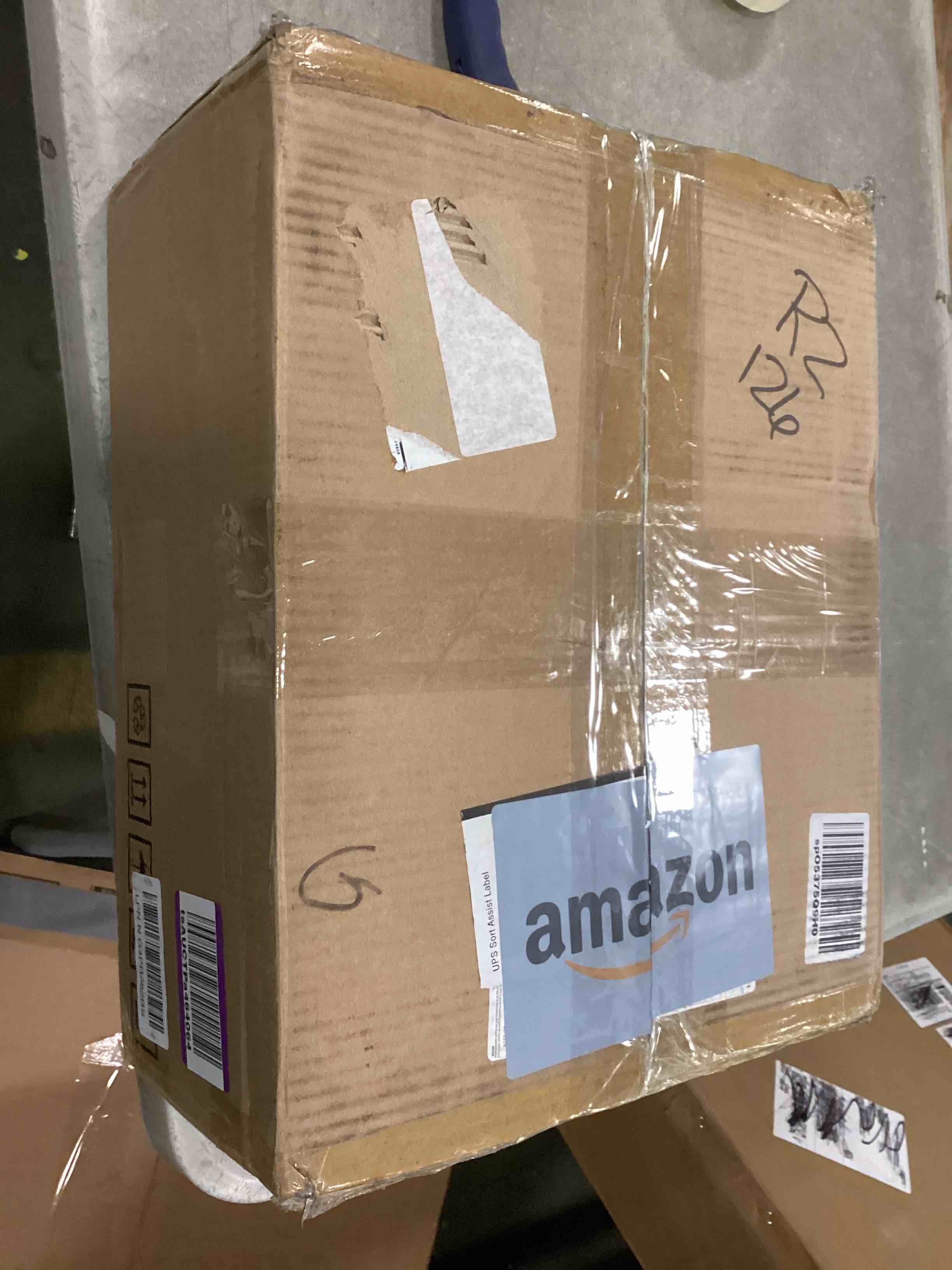 https://s3.amazonaws.com/lotting-images-prod/bidfta/PPE0563311_1730812512640.jpeg