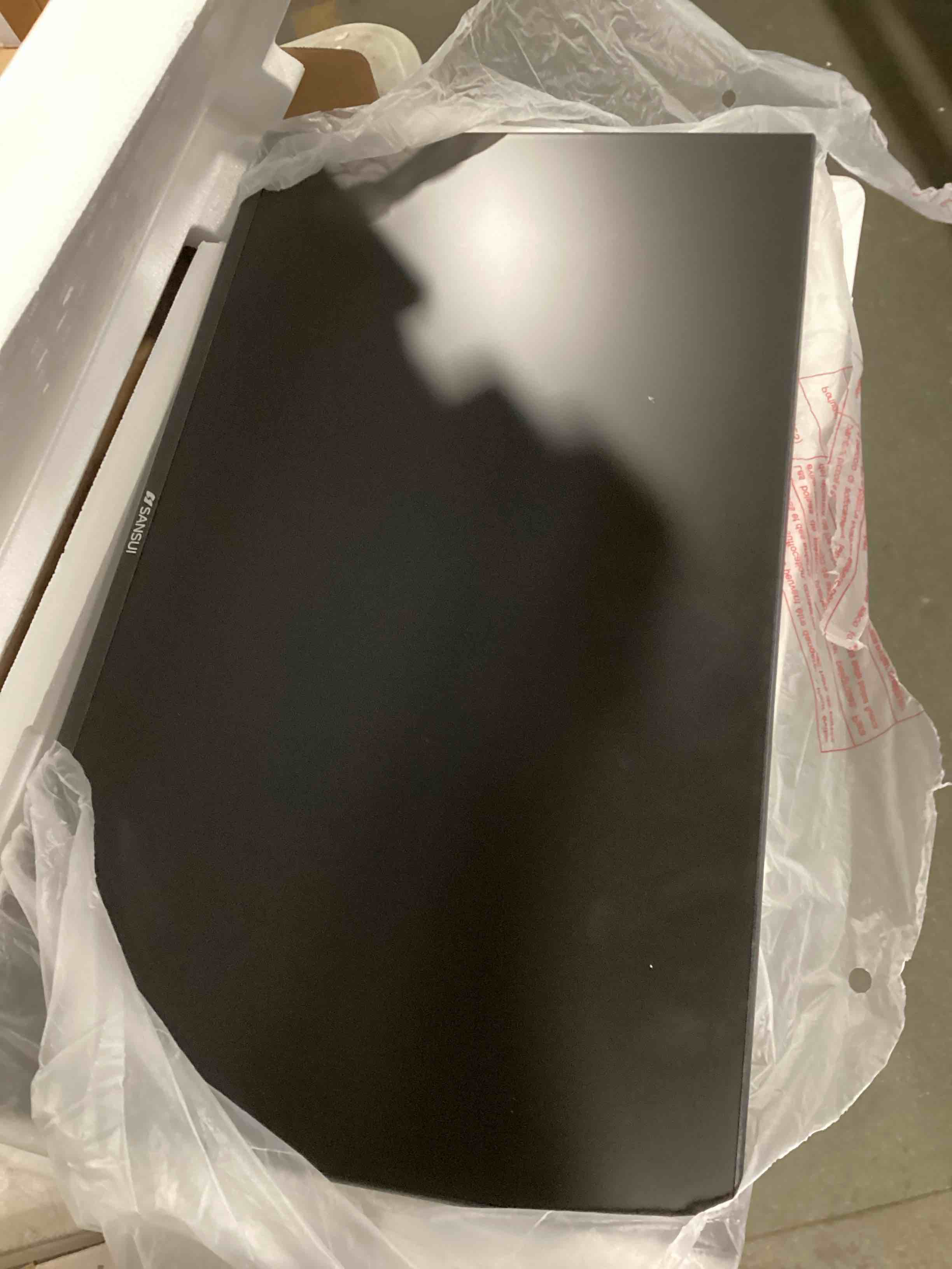 https://s3.amazonaws.com/lotting-images-prod/bidfta/PPE0563342_1730809454608.jpeg