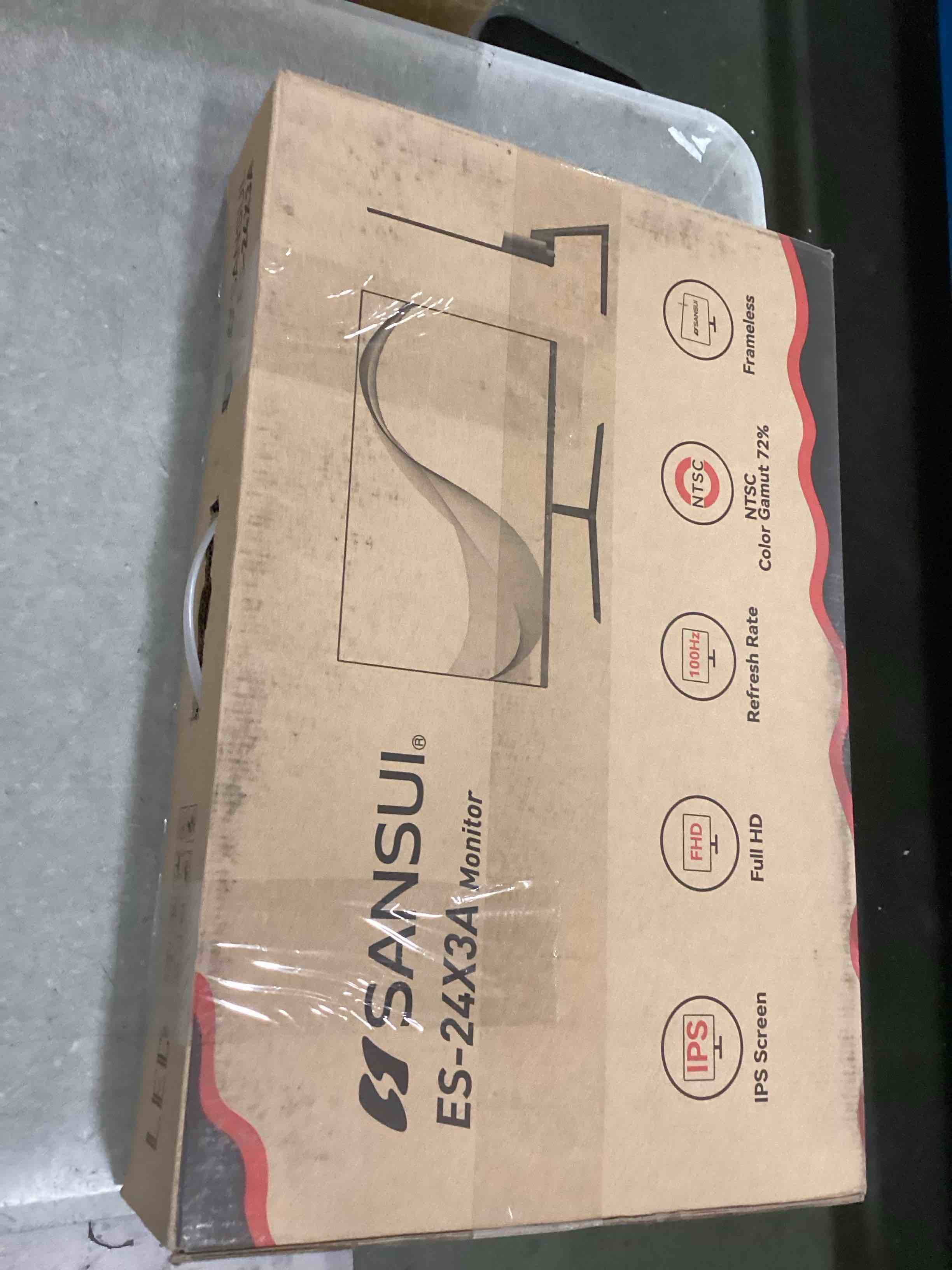 https://s3.amazonaws.com/lotting-images-prod/bidfta/PPE0563342_1730809539935.jpeg