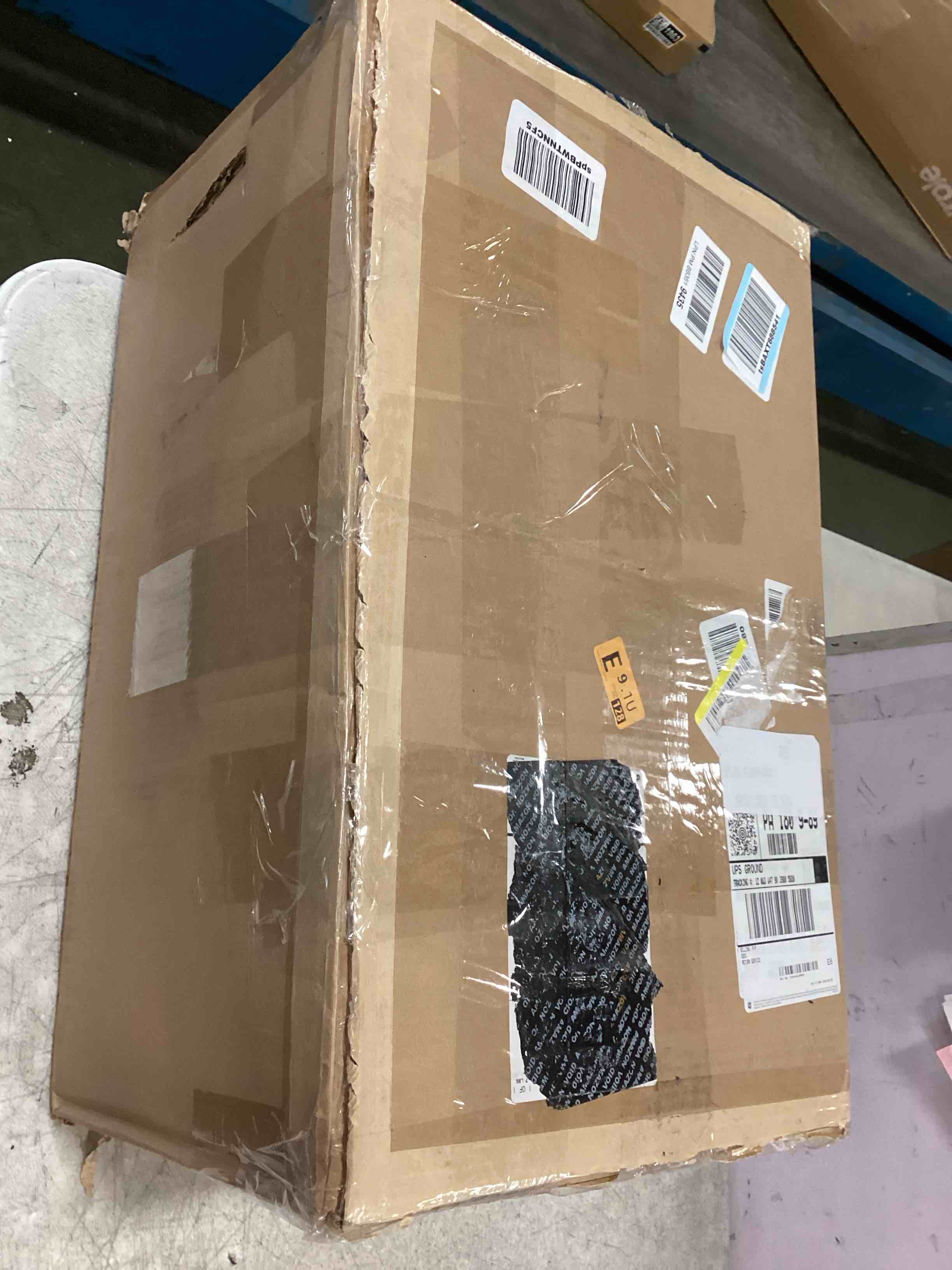 https://s3.amazonaws.com/lotting-images-prod/bidfta/PPE0563487_1730736083332.jpeg