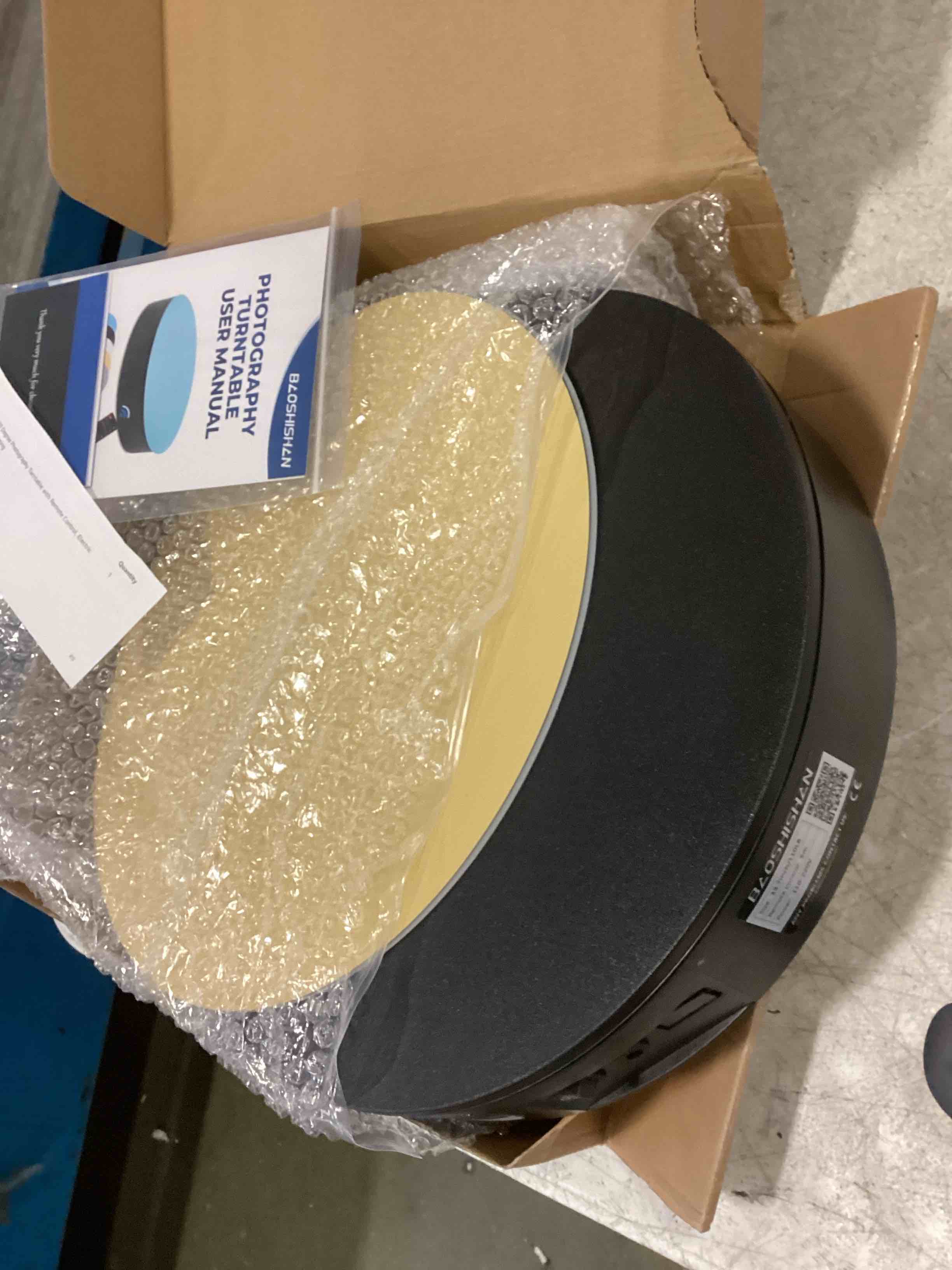 https://s3.amazonaws.com/lotting-images-prod/bidfta/PPE0563505_1730734475695.jpeg