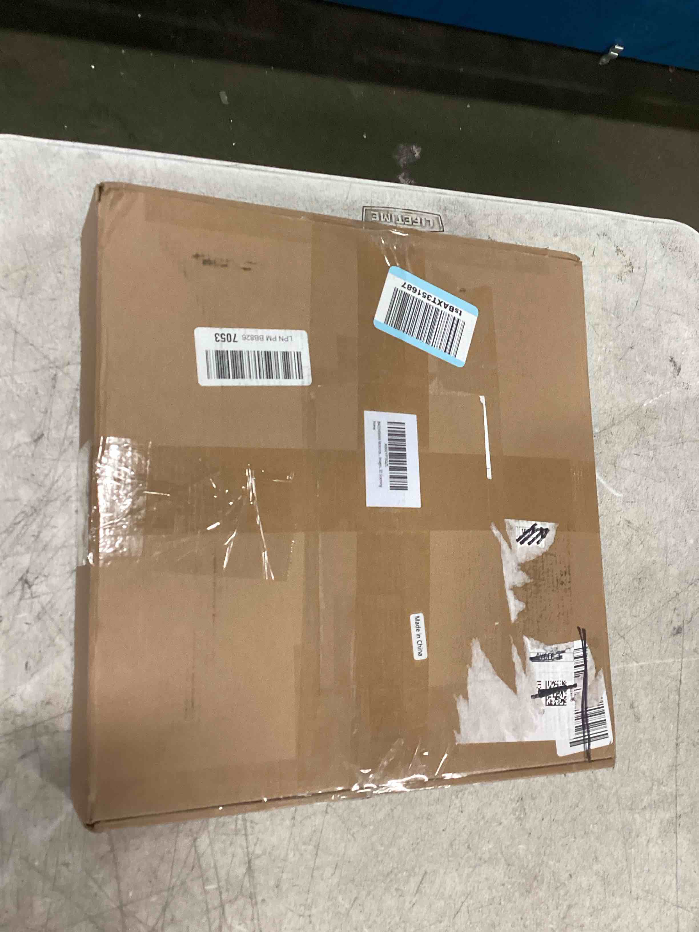 https://s3.amazonaws.com/lotting-images-prod/bidfta/PPE0563505_1730734514618.jpeg